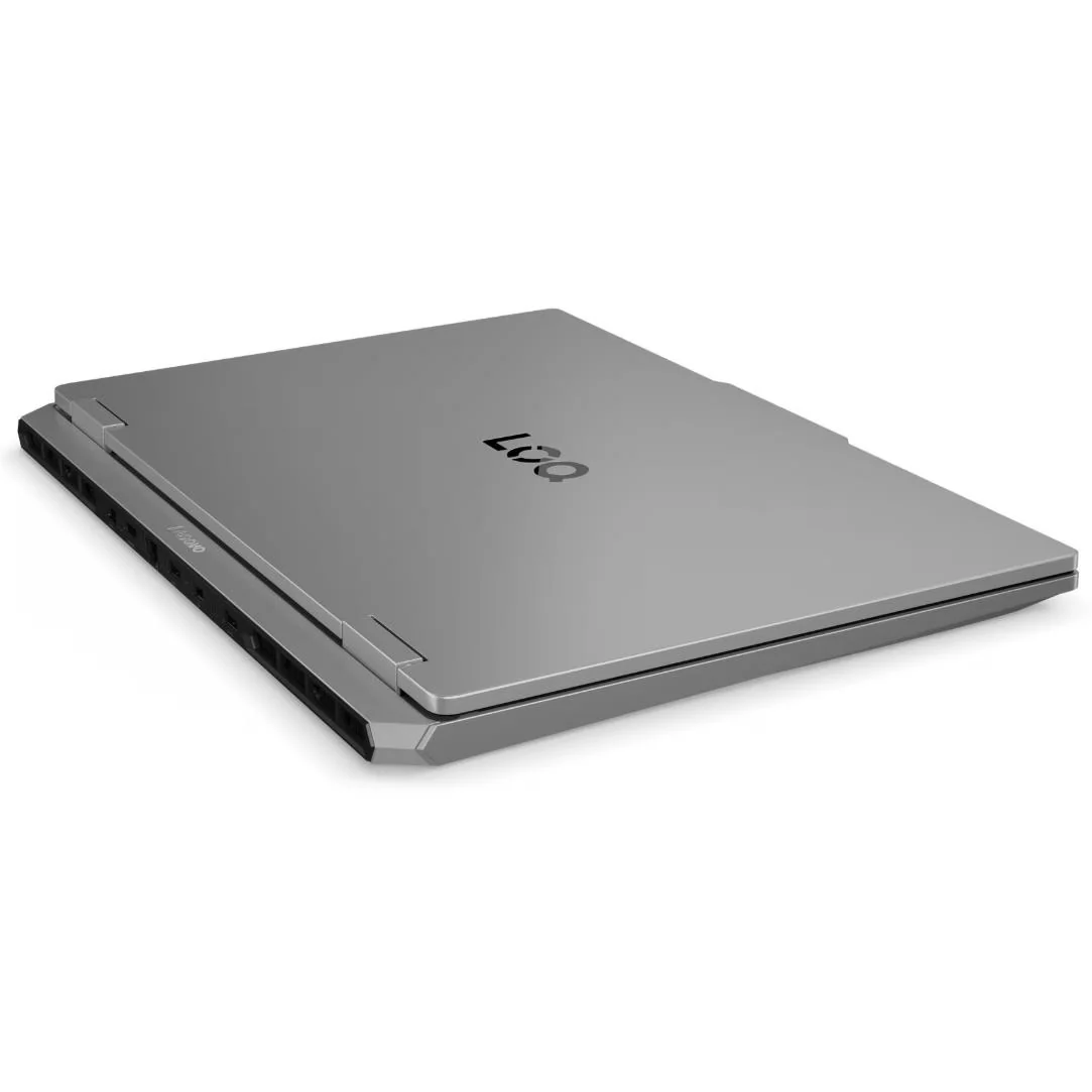 Lenovo LOQ 171RX10 17.3" Gaming Laptop (Intel Core i7) [GeForce RTX 5070] - Image 4