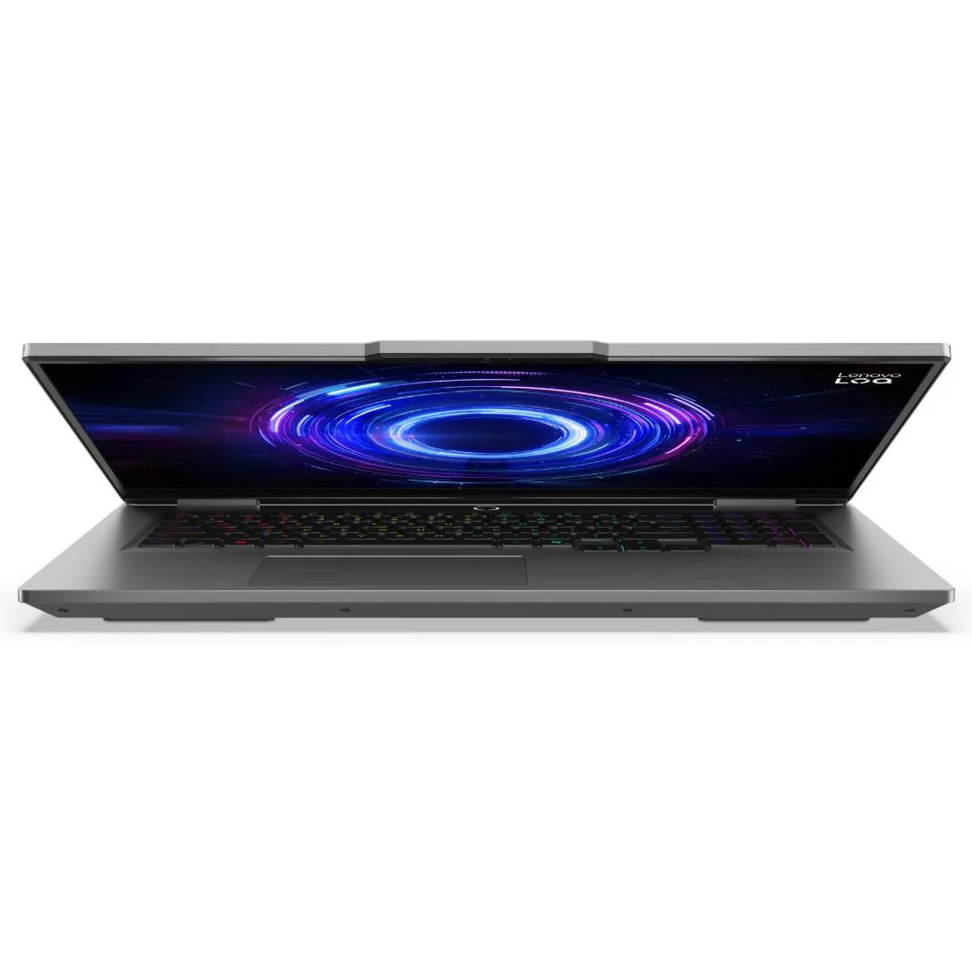 Lenovo LOQ 171RX10 17.3" Gaming Laptop (Intel Core i7) [GeForce RTX 5070] - Image 9