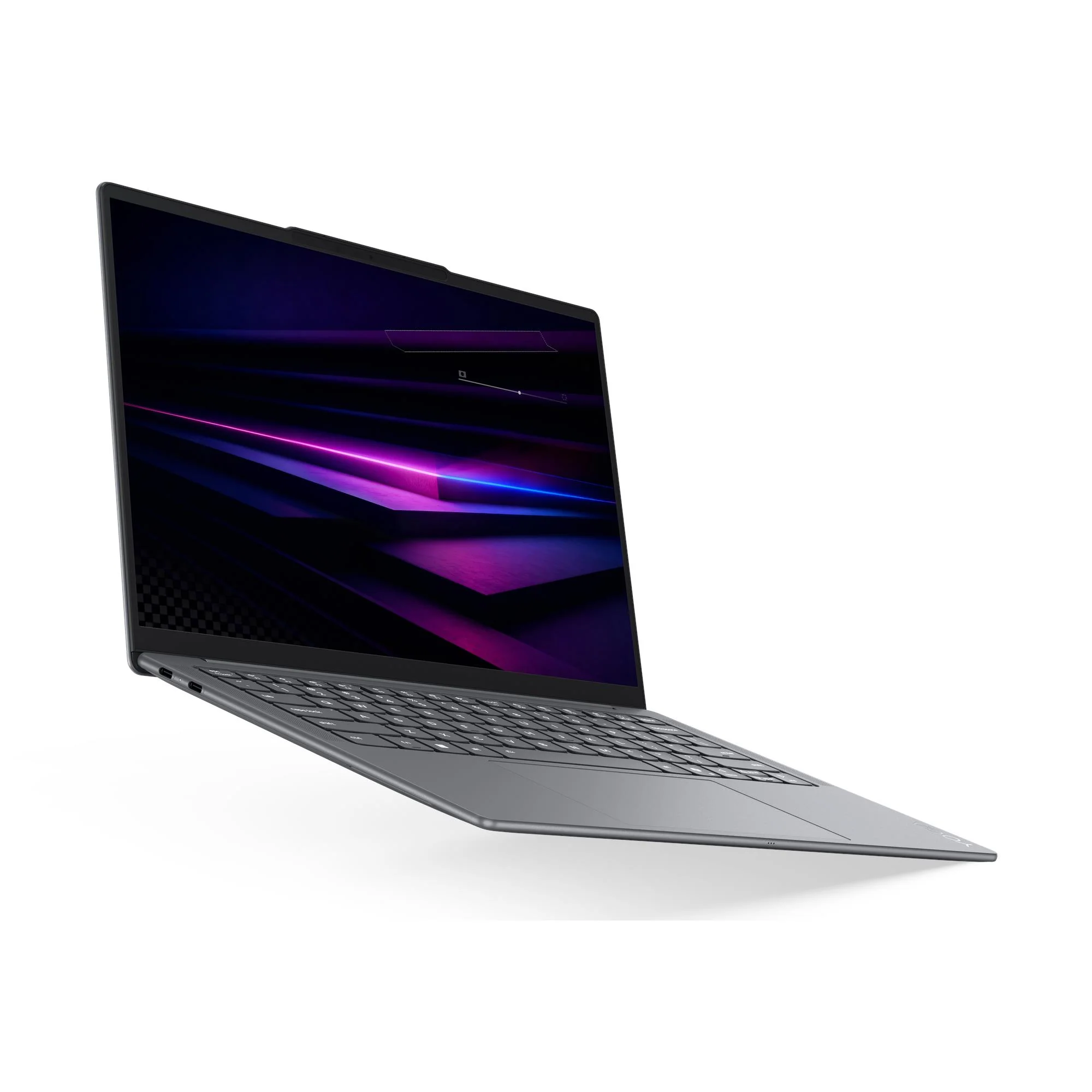 Lenovo Yoga Slim 7 14" WUXGA Copilot+ AI PC Laptop (Intel Core Ultra 7 - 355)[512GB] - Image 3
