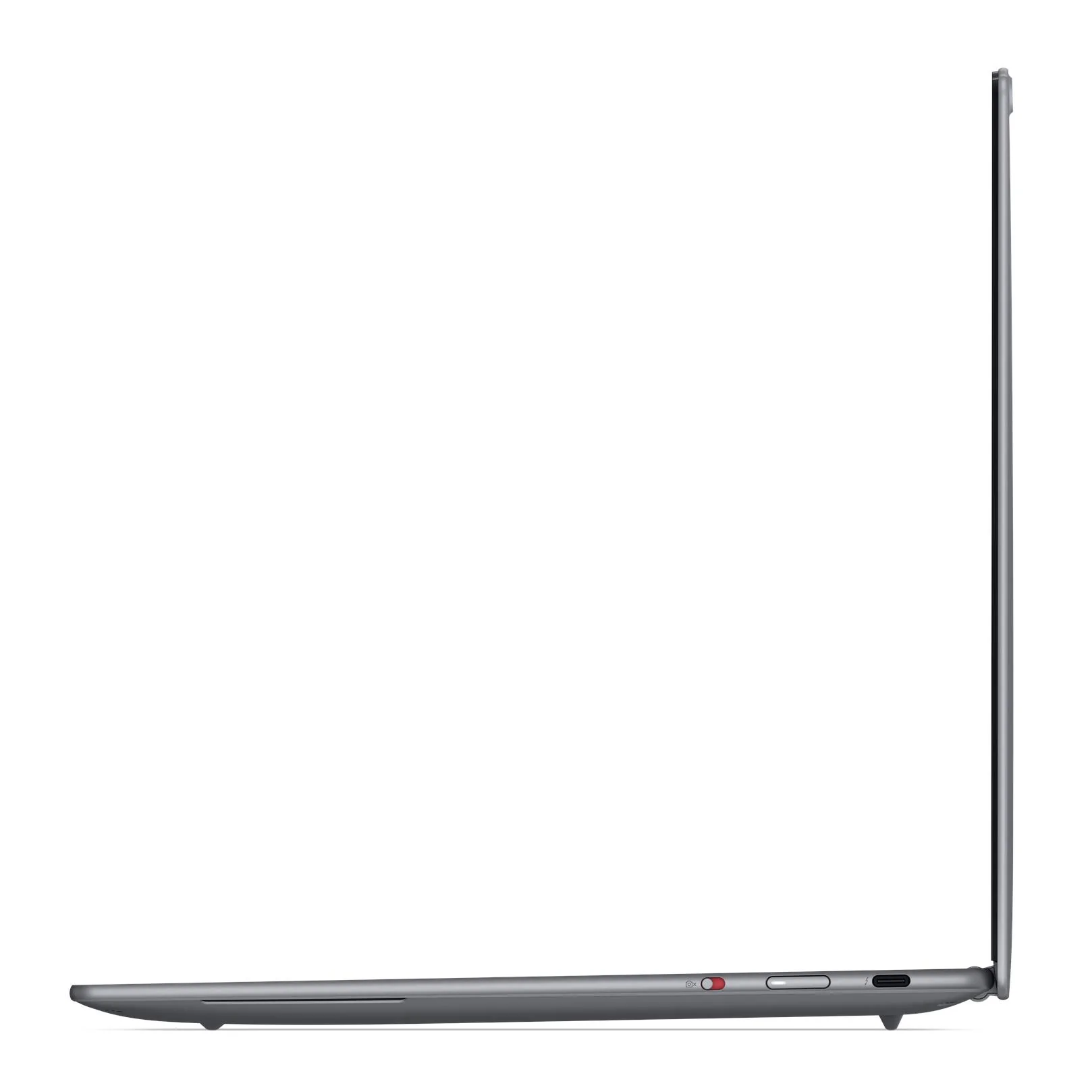 Lenovo Yoga Slim 7 14" WUXGA Copilot+ AI PC Laptop (Intel Core Ultra 7 - 355)[512GB] - Image 5
