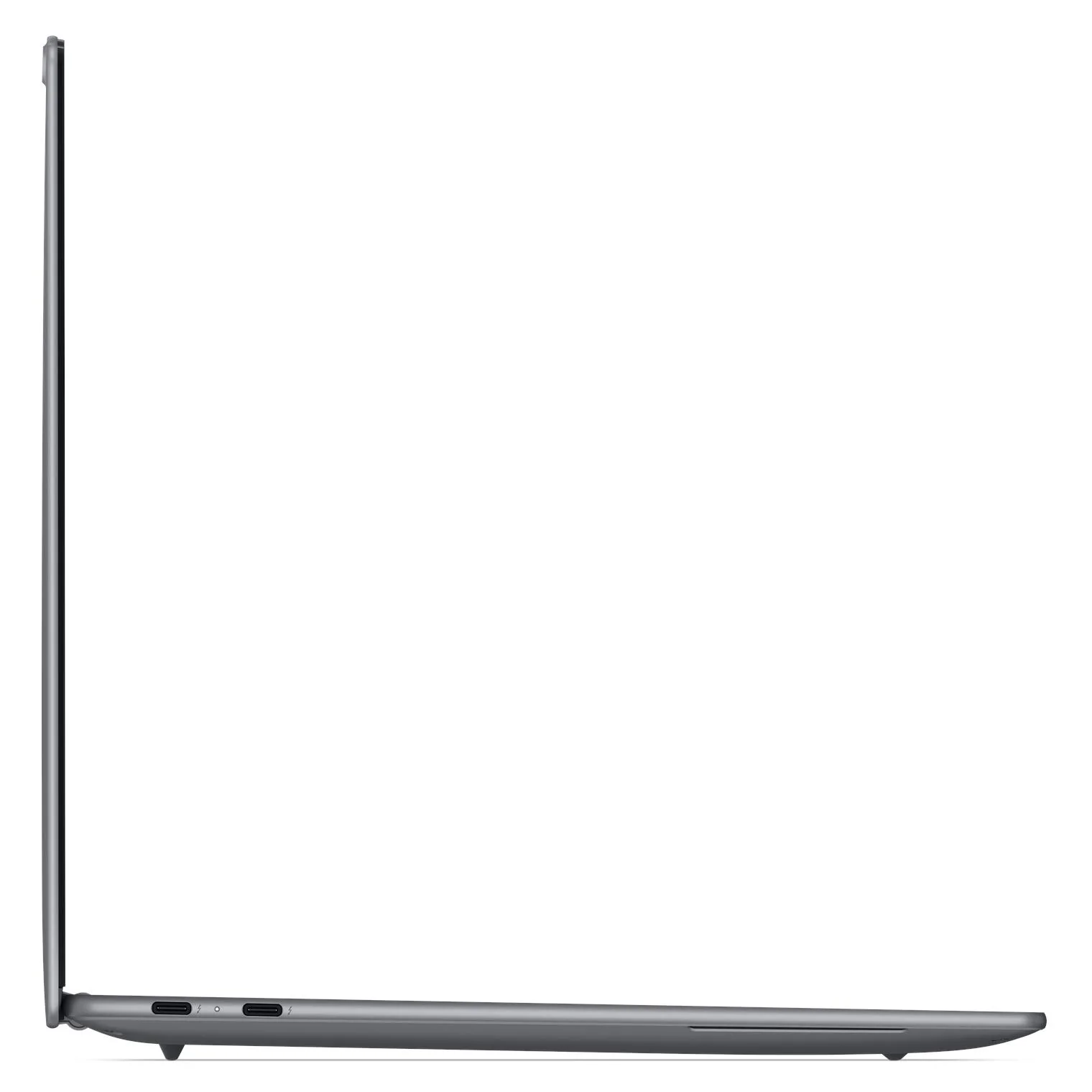 Lenovo Yoga Slim 7 14" WUXGA Copilot+ AI PC Laptop (Intel Core Ultra 7 - 355)[512GB] - Image 6
