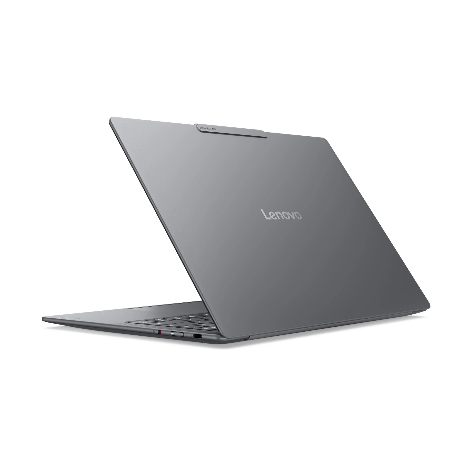Lenovo Yoga Slim 7 14" WUXGA Copilot+ AI PC Laptop (Intel Core Ultra 7 - 355)[512GB] - Image 7