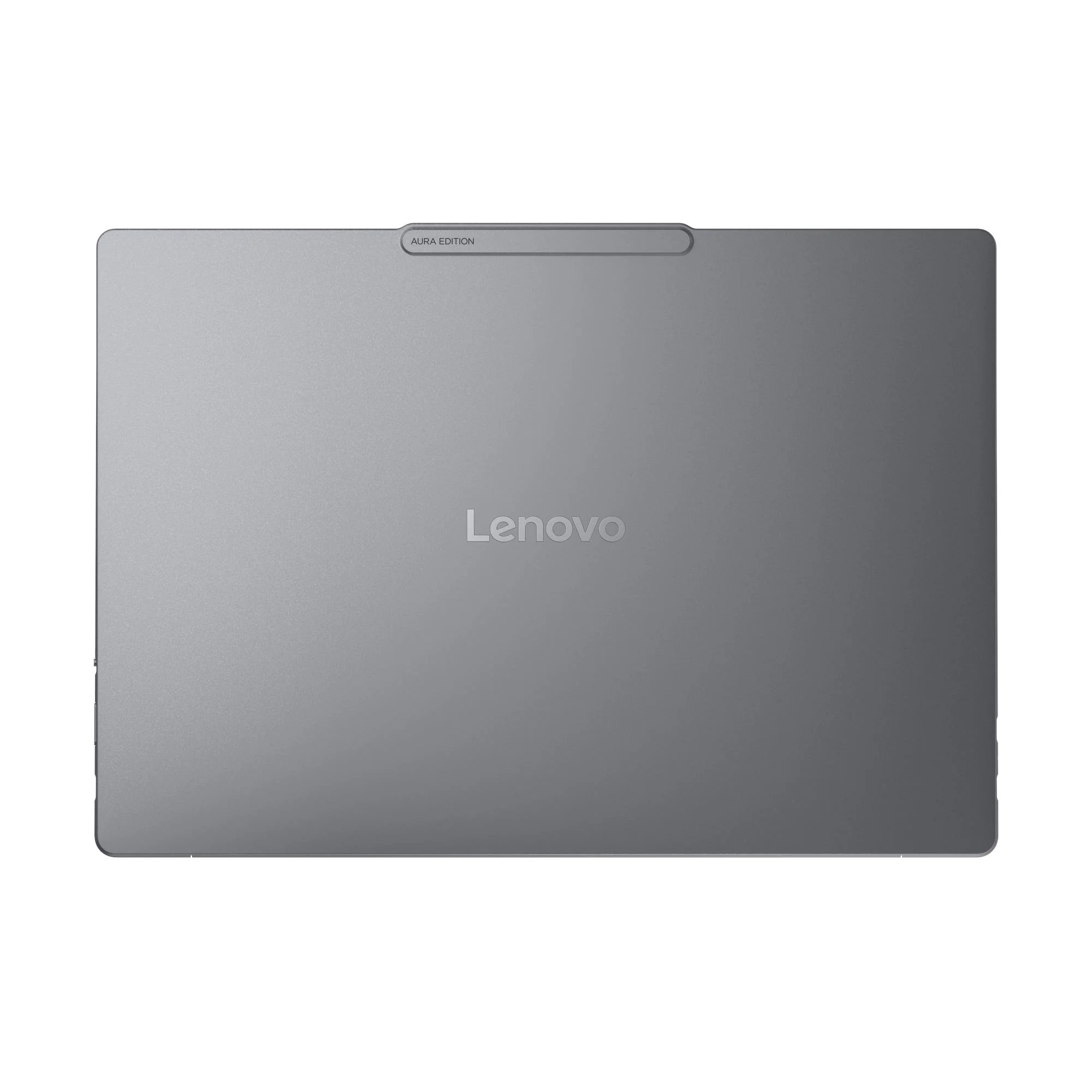 Lenovo Yoga Slim 7 14" WUXGA Copilot+ AI PC Laptop (Intel Core Ultra 7 - 355)[512GB] - Image 8