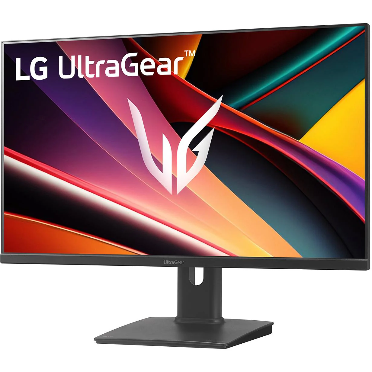 LG UltraGear G6 27G64NA 27" QHD 300Hz Gaming Monitor - Image 11