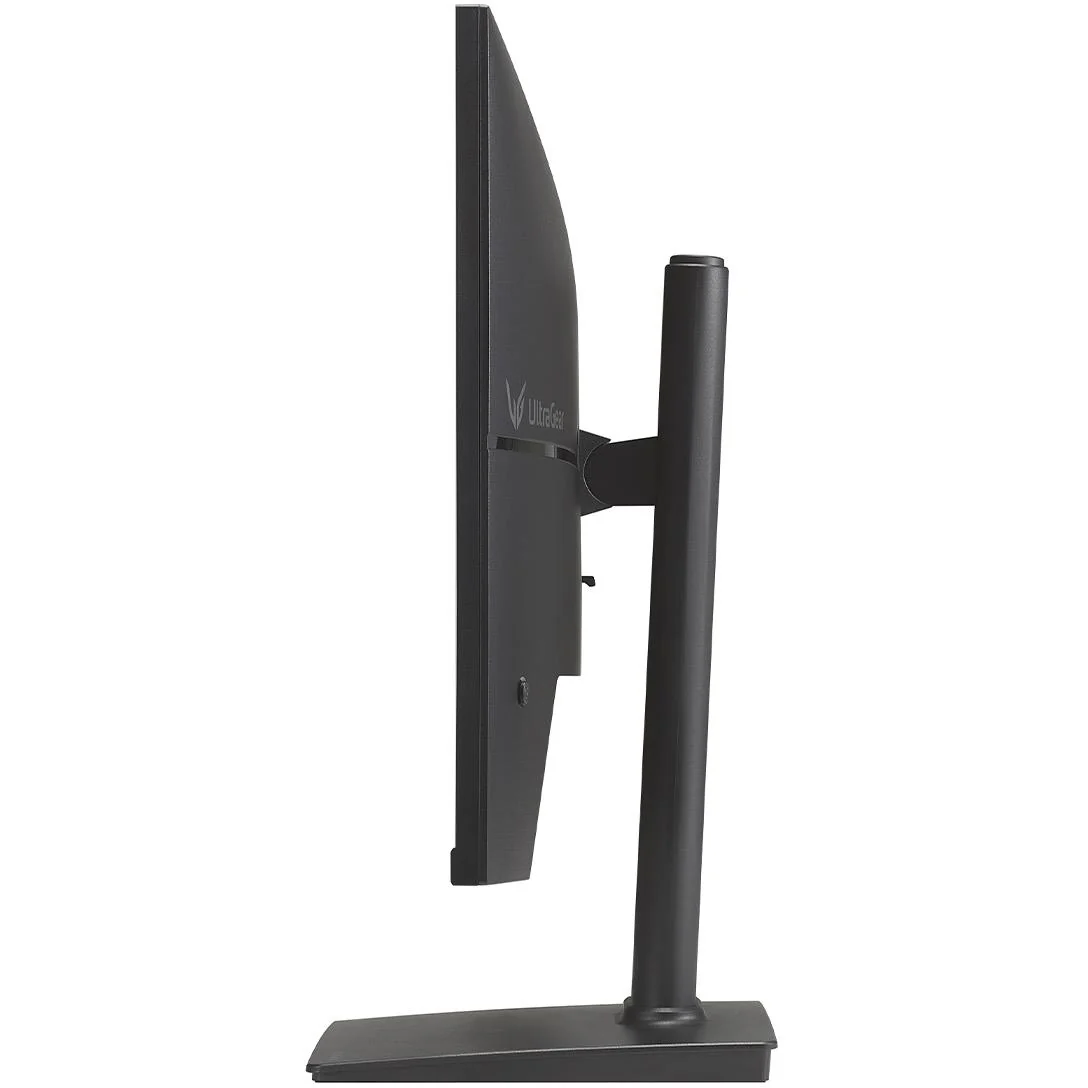 LG UltraGear G6 27G64NA 27" QHD 300Hz Gaming Monitor - Image 12