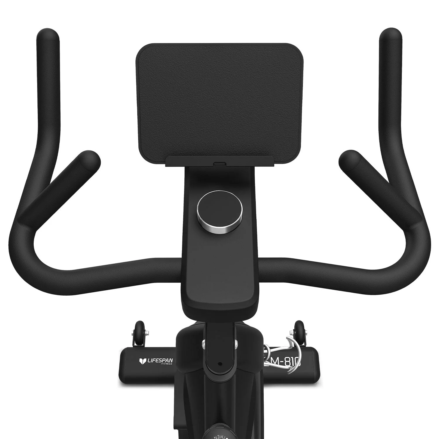 Lifespan Fitness SM810 Commerical Spin Bike - Image 3