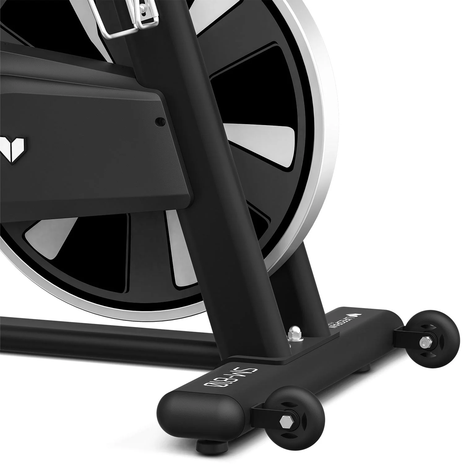 Lifespan Fitness SM810 Commerical Spin Bike - Image 5