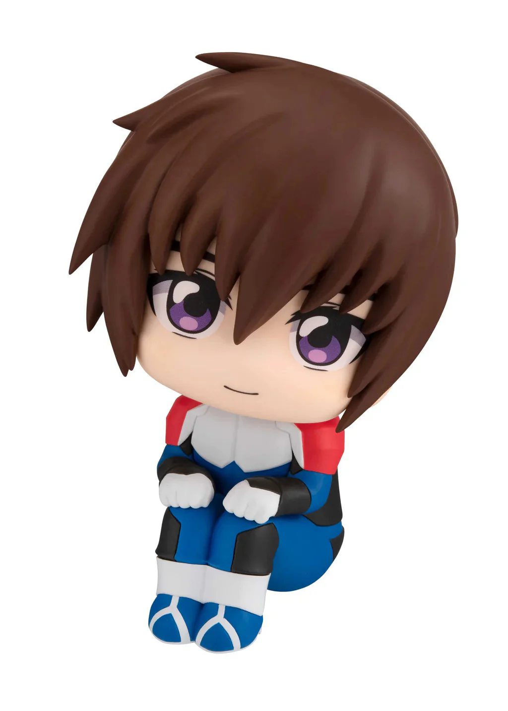 Lookup Mobile Suit Gundam SEED Freedom Kira Yamato - Image 3