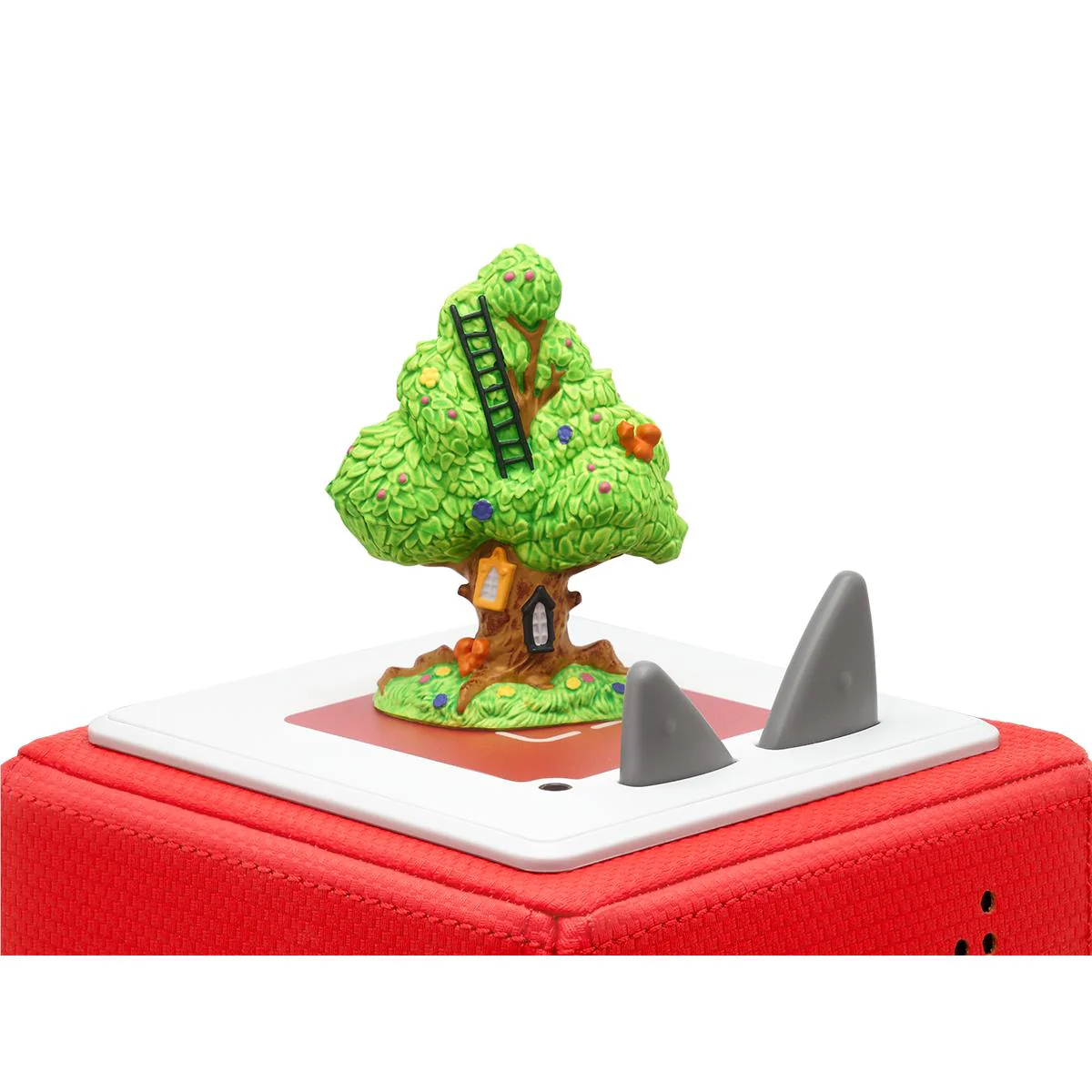 Magic Faraway Tree, The - The Enchanted Wood Tonie Audio Character - Image 2
