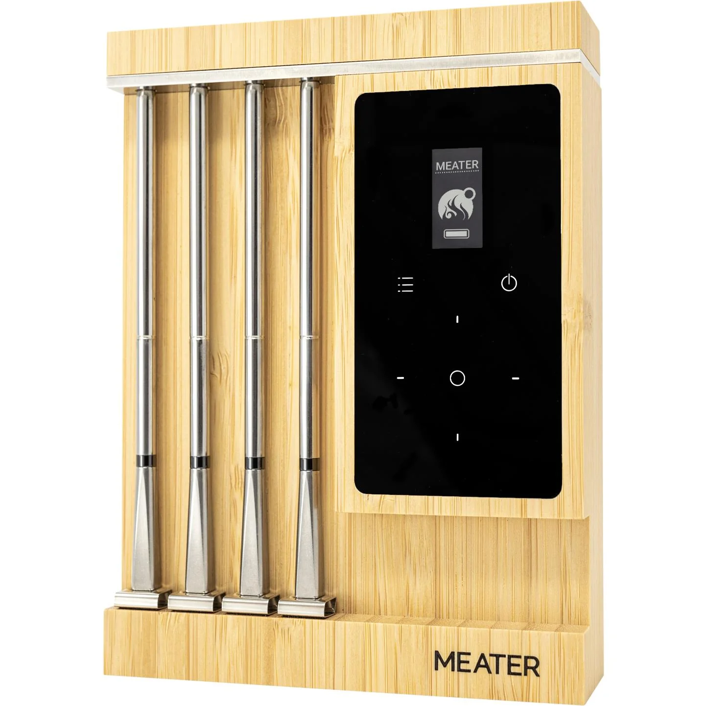 Meater Pro XL Wireless Meat Thermometer - Image 2
