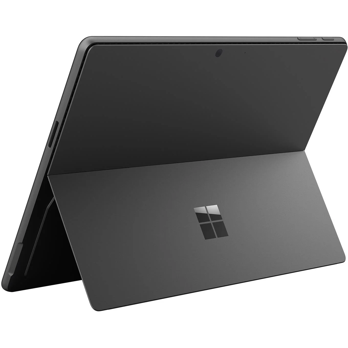 Microsoft Surface Pro OLED 13-inch Snapdragon X2 Elite 512GB/16GB Black (12th Edition) - Image 12