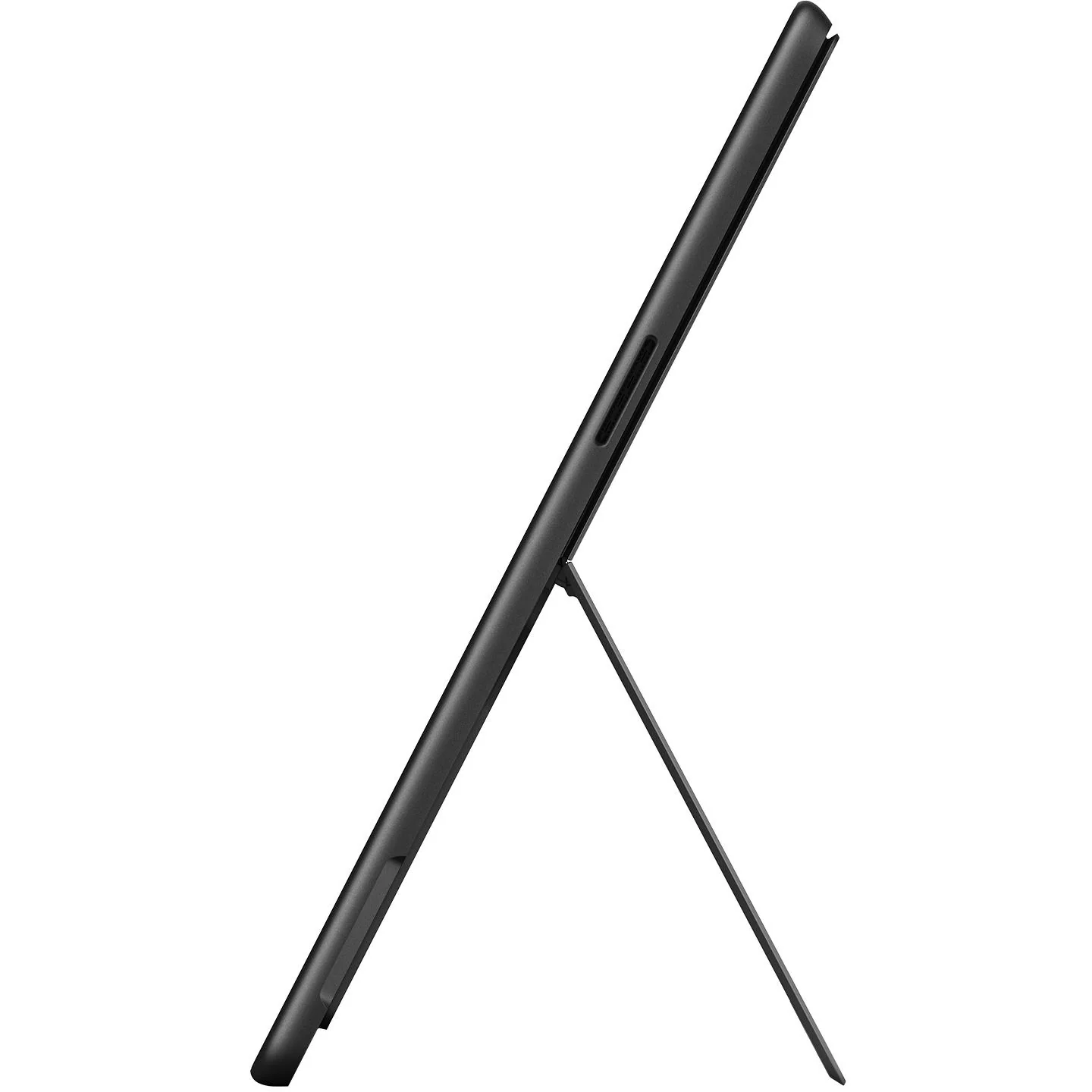 Microsoft Surface Pro OLED 13-inch Snapdragon X2 Elite 512GB/16GB Black (12th Edition) - Image 13
