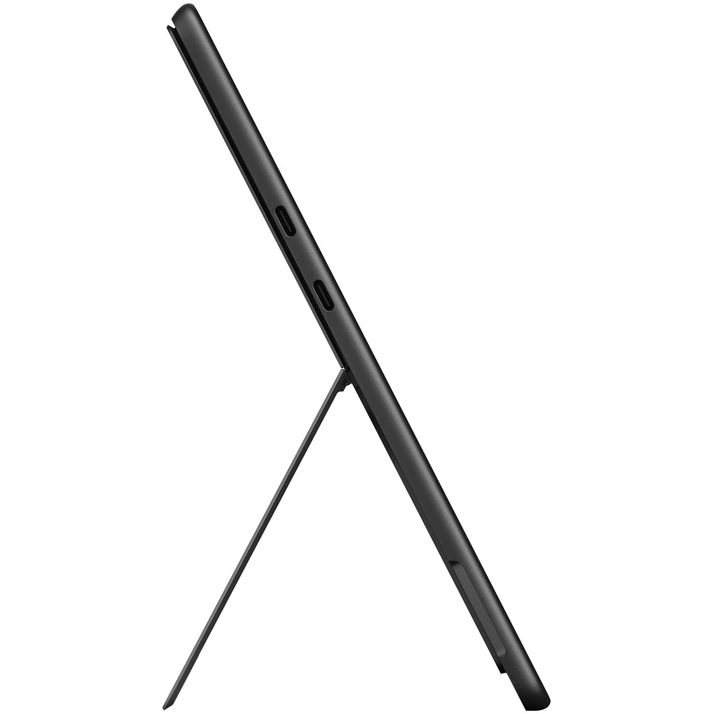 Microsoft Surface Pro OLED 13-inch Snapdragon X2 Elite 512GB/16GB Black (12th Edition) - Image 14