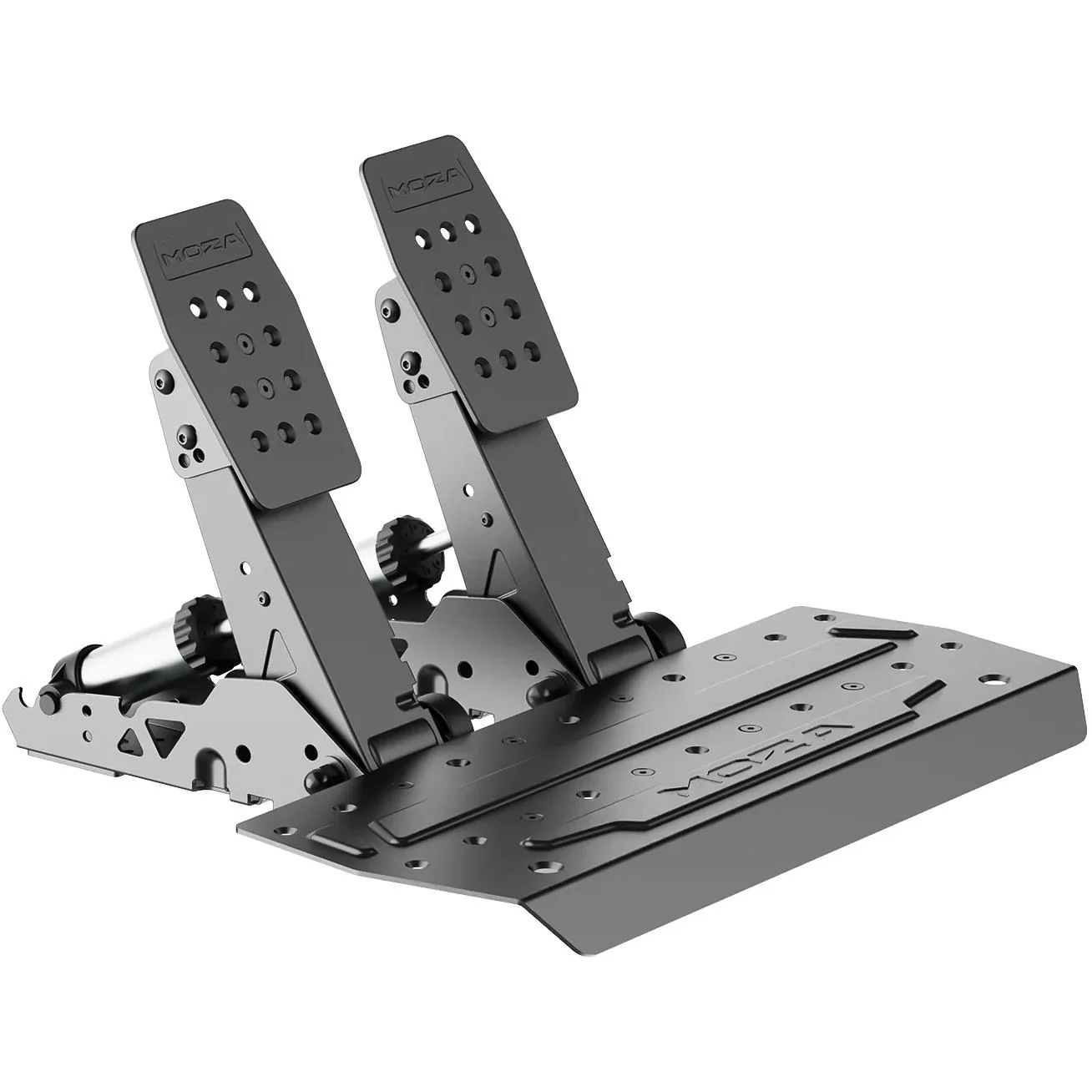 MOZA SRP2 Pedals - Image 4