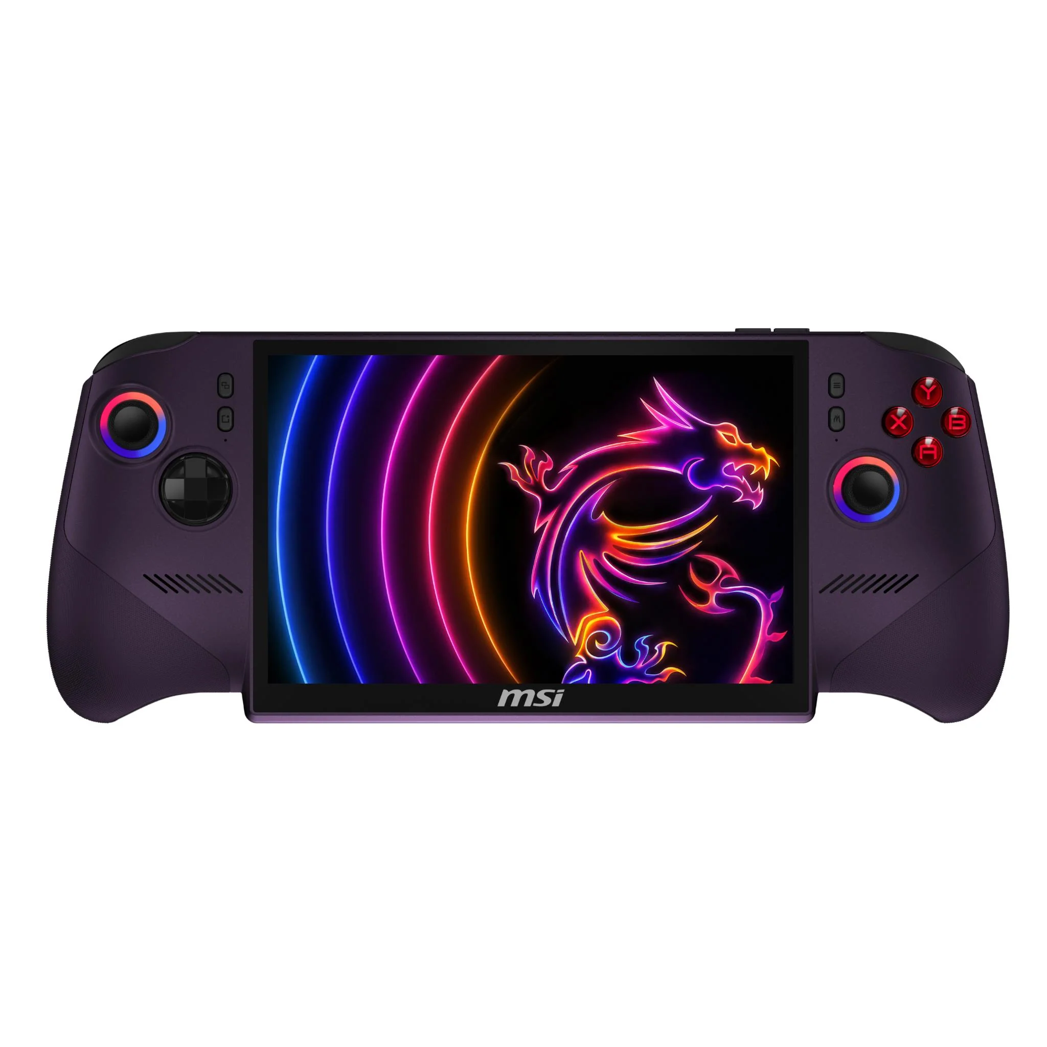 Hottest gaming consoles