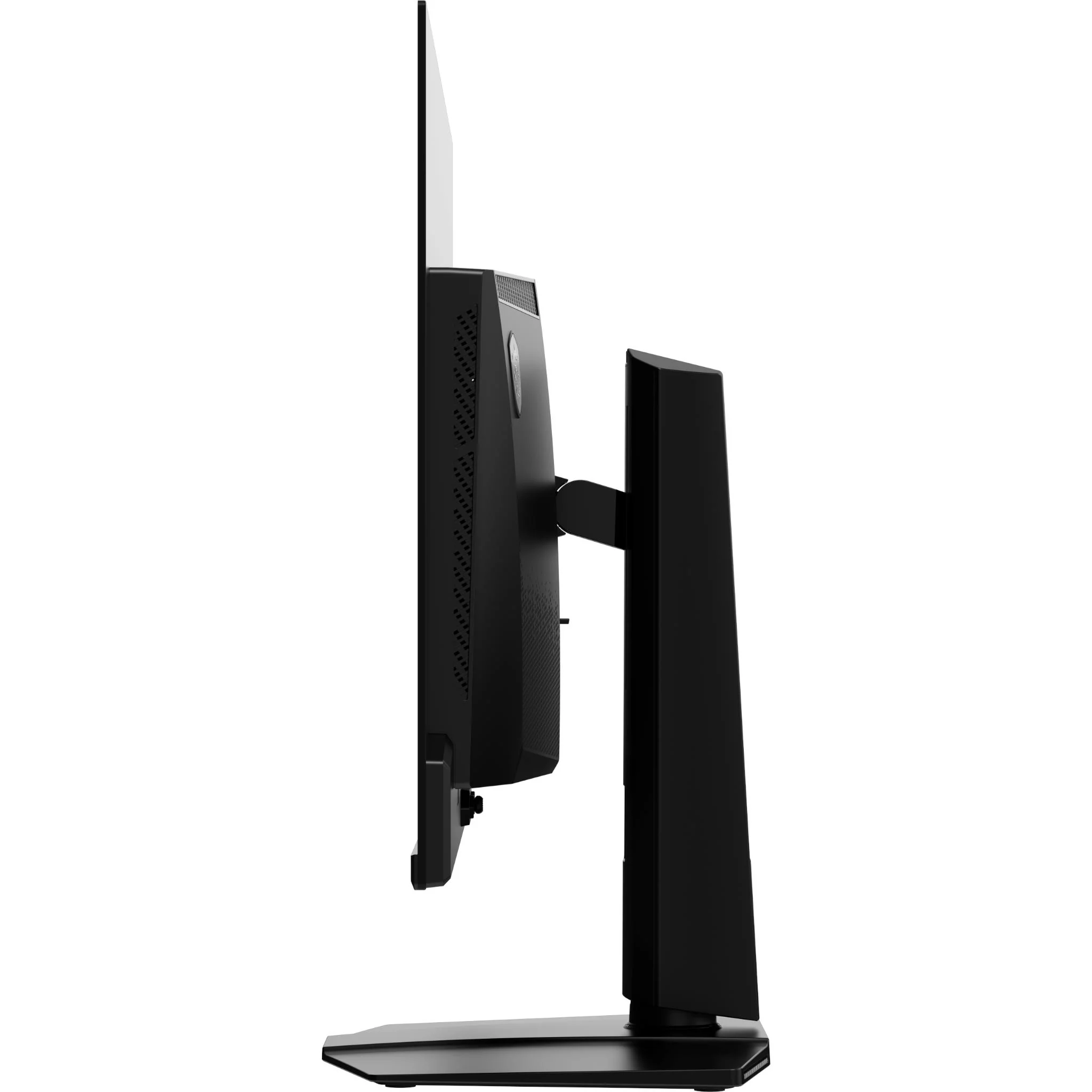 MSI MAG 321UPX 32" 4k UHD 240Hz QD-OLED Gaming Monitor - Image 4