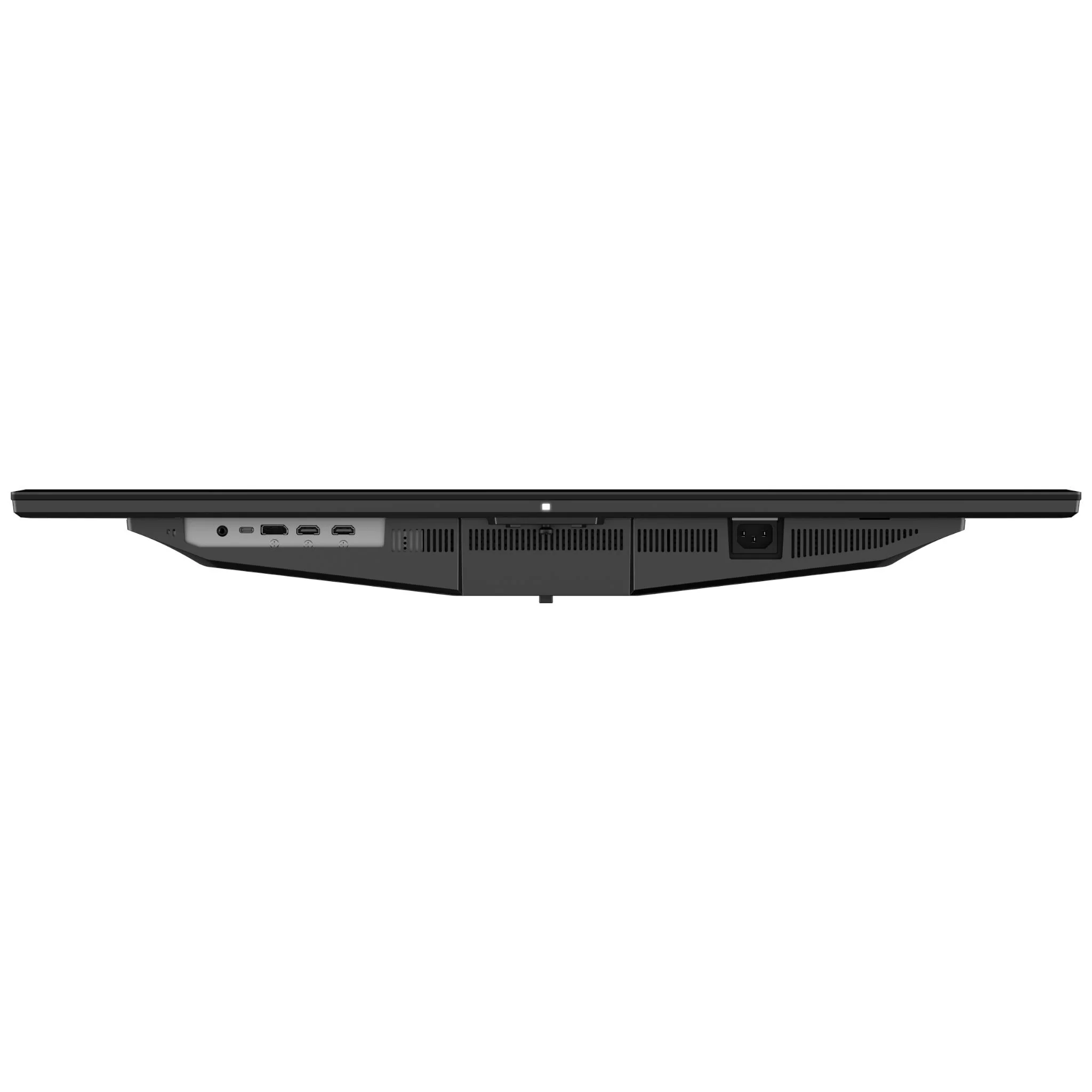 MSI MAG 321UPX 32" 4k UHD 240Hz QD-OLED Gaming Monitor - Image 6