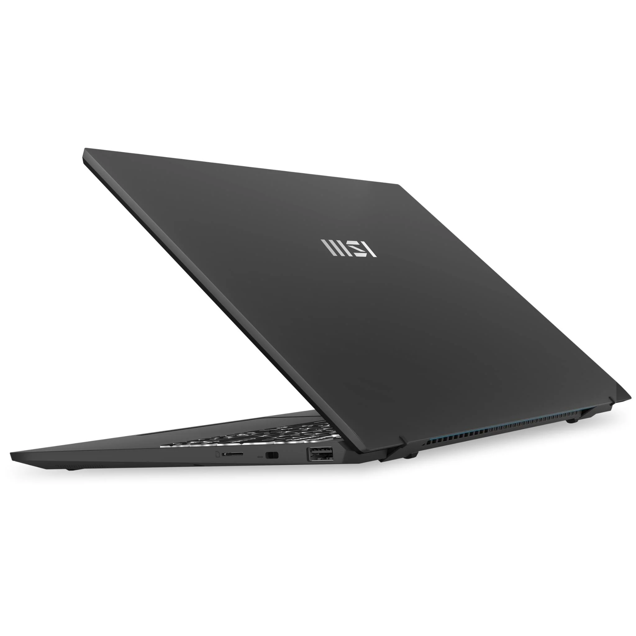 MSI Prestige 13 AI+ Evo 13.3" 2.8K OLED Next-Level Copilot+ AI PC Laptop (Intel Core Ultra 5-226V) [1TB] - Image 11