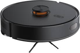 Mygenie Raptor Laser Robotic Vacuum - Image 3