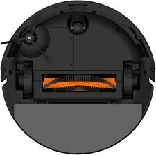 Mygenie Raptor Laser Robotic Vacuum - Image 4