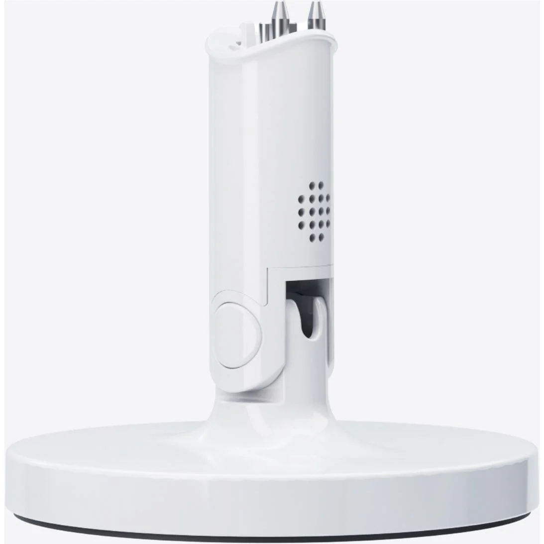 Nanit Flex Stand (White)