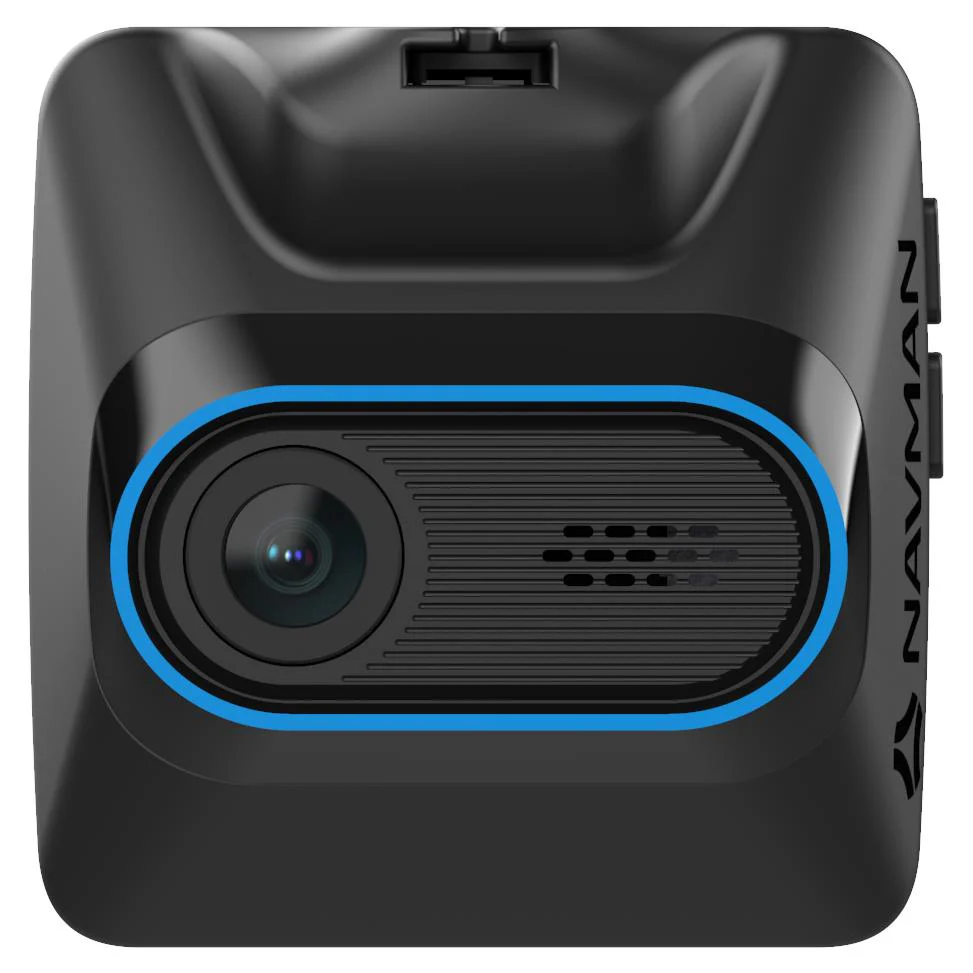 Navman MiVue 300 Dash Cam - Image 5