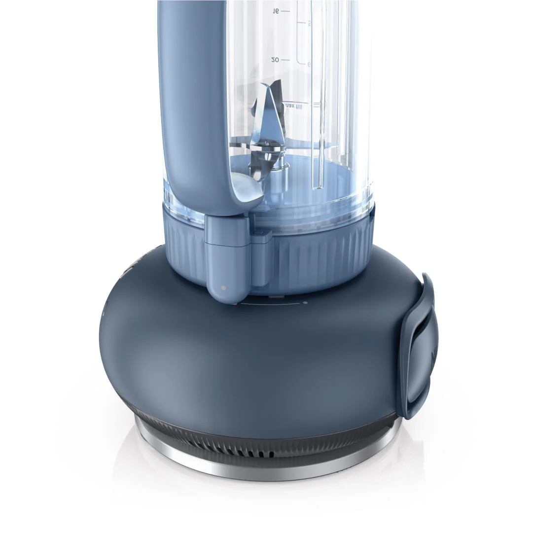 Ninja BlendBOSS Tumbler Blender (Cyberspace) - Image 7