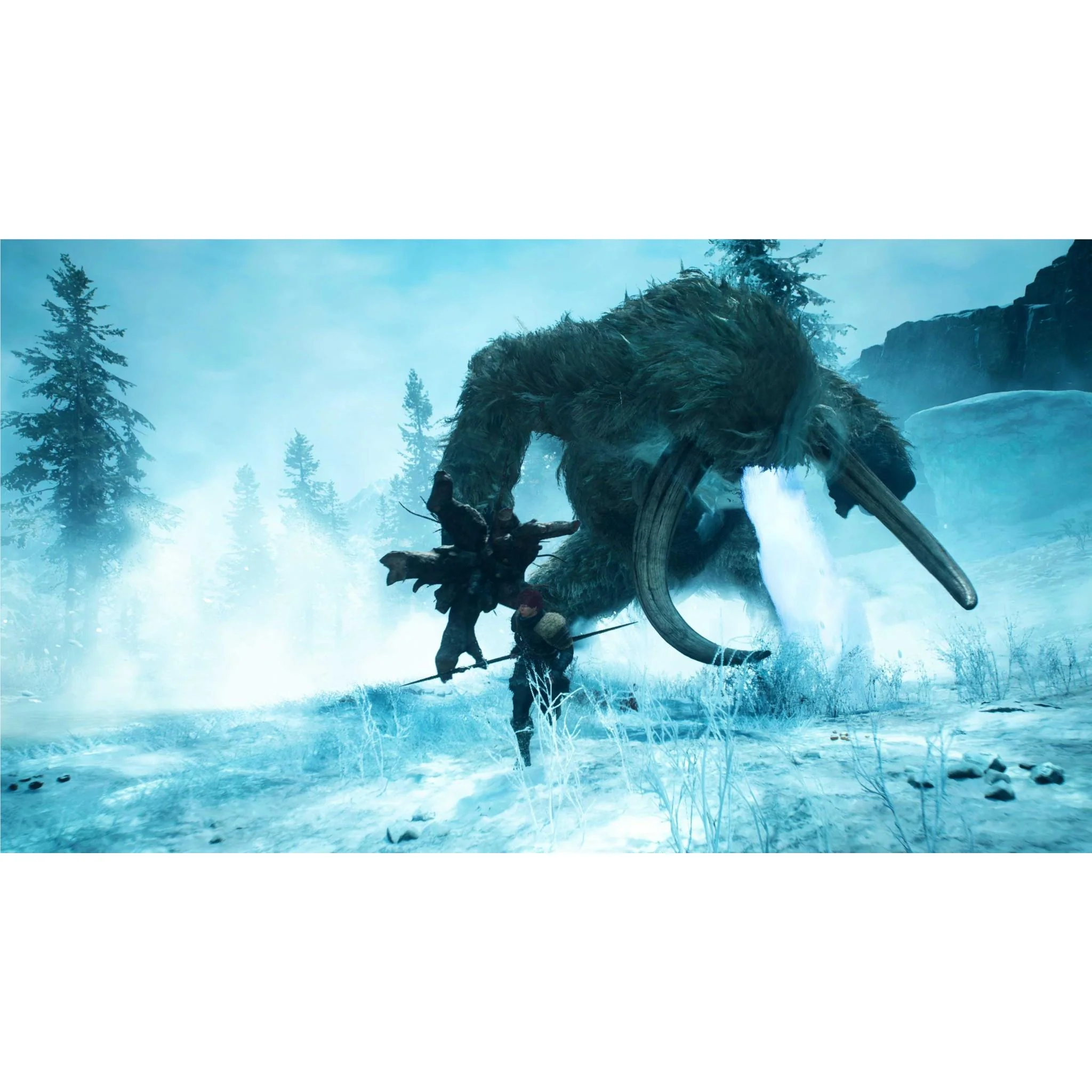 Dragon's Dogma 2 Dark Arisen - Image 3