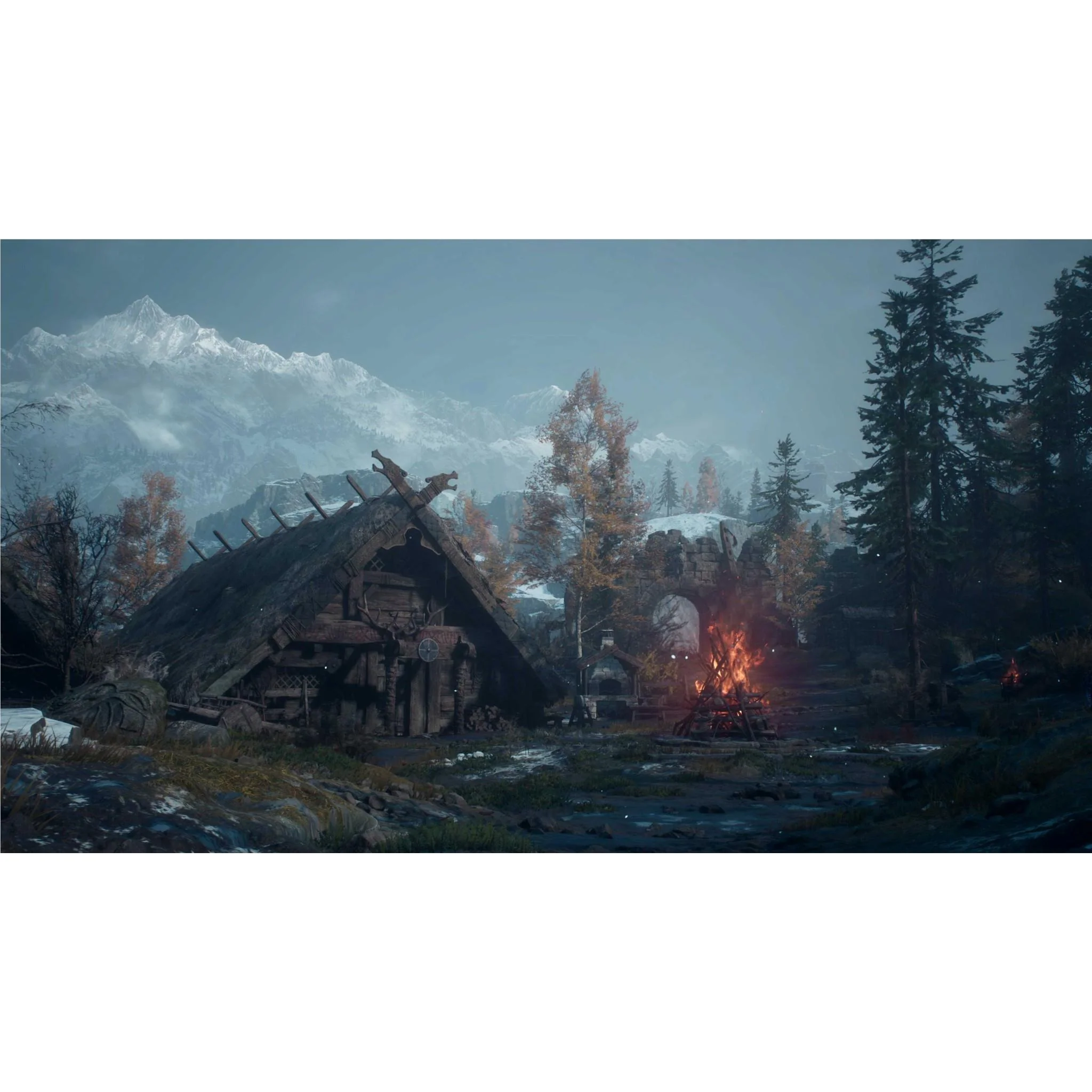Dragon's Dogma 2 Dark Arisen - Image 5
