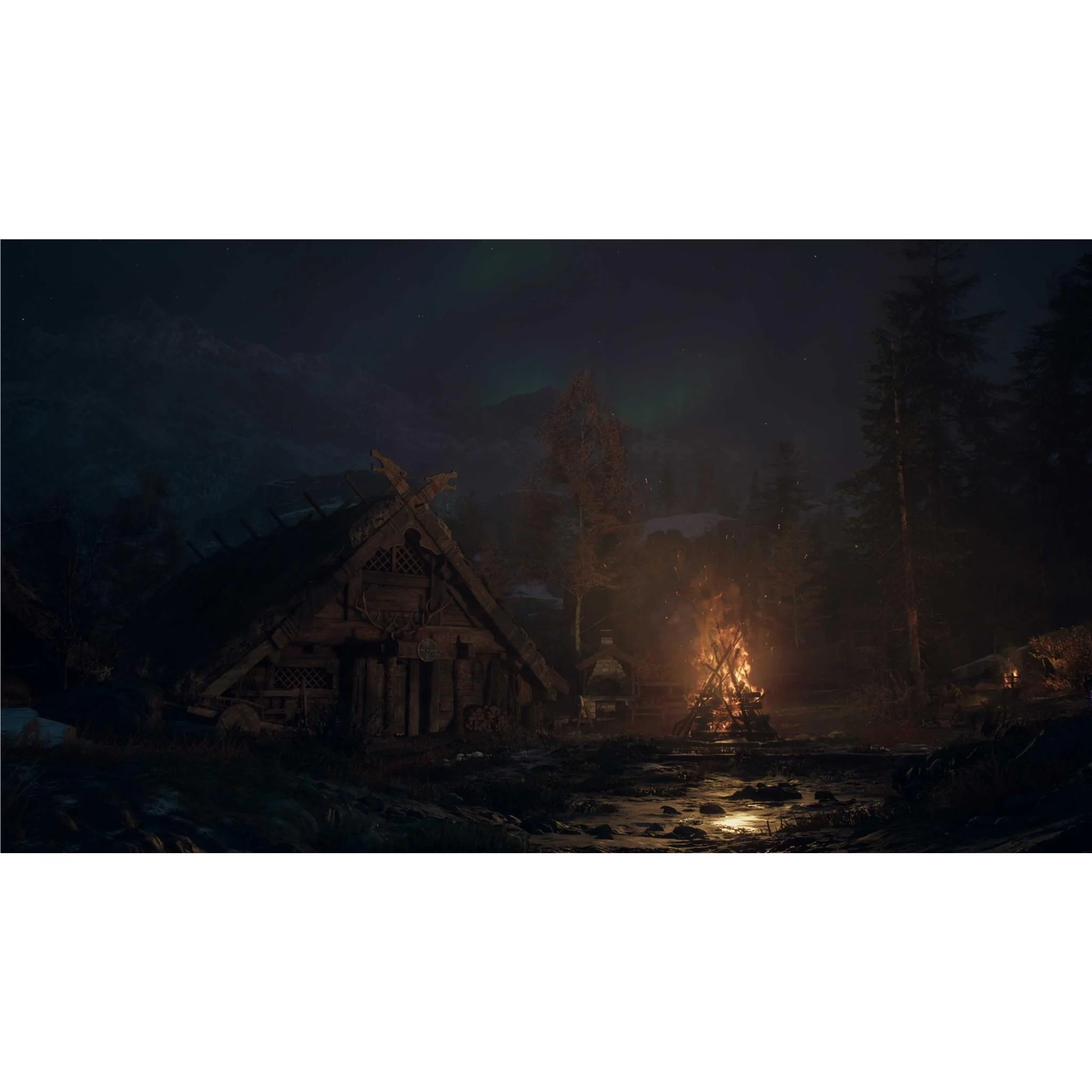 Dragon's Dogma 2 Dark Arisen - Image 6
