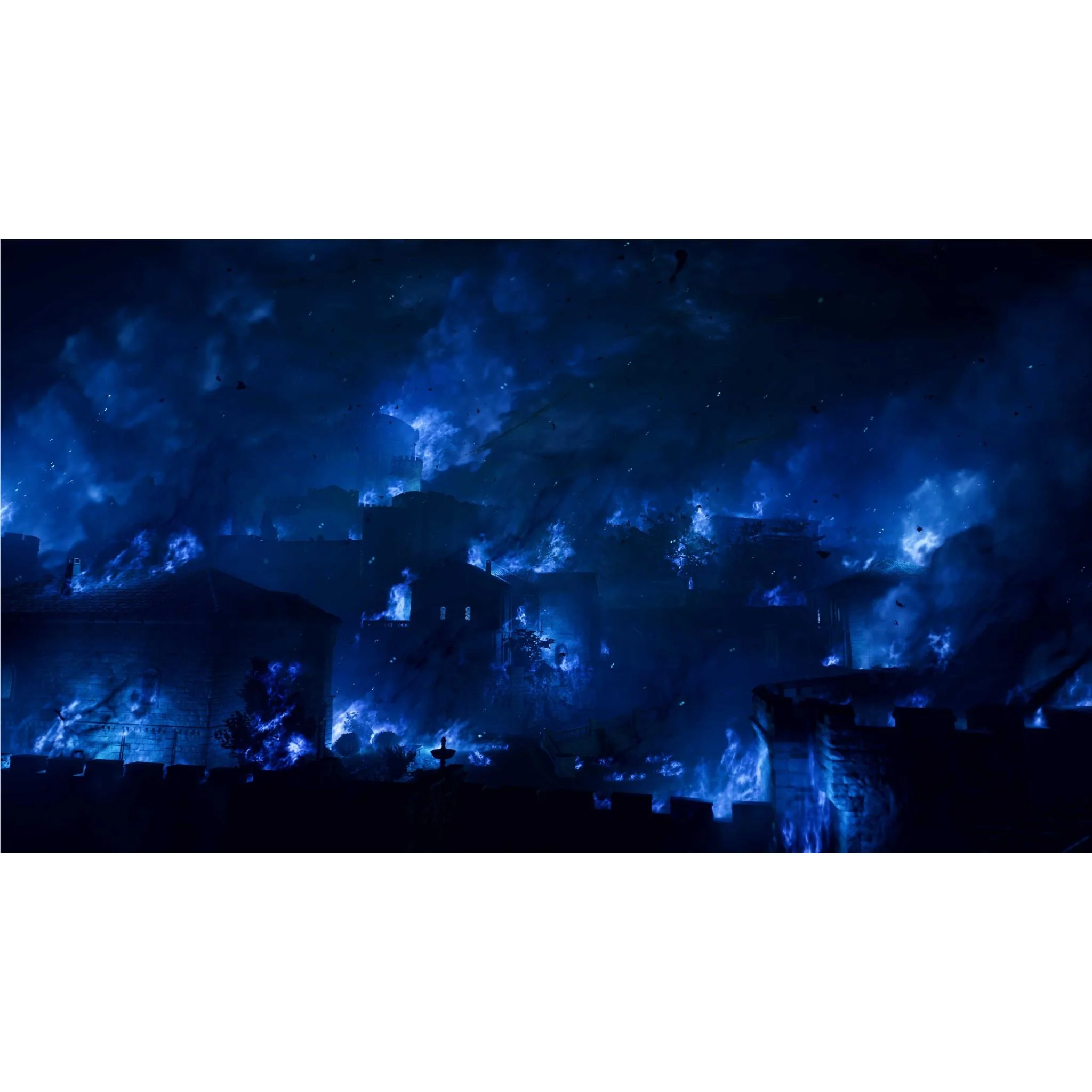 Dragon's Dogma 2 Dark Arisen - Image 7