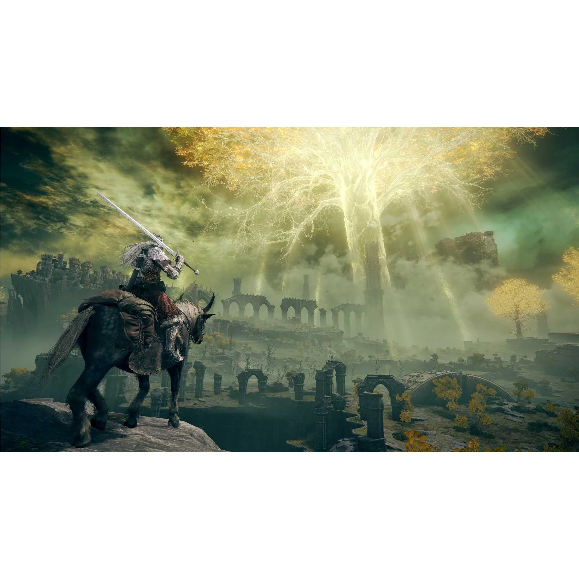 ELDEN RING Tarnished Edition - Image 3