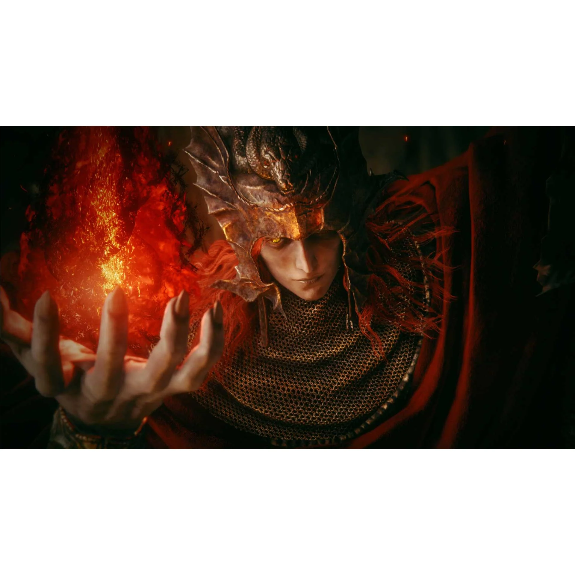 ELDEN RING Tarnished Edition - Image 4
