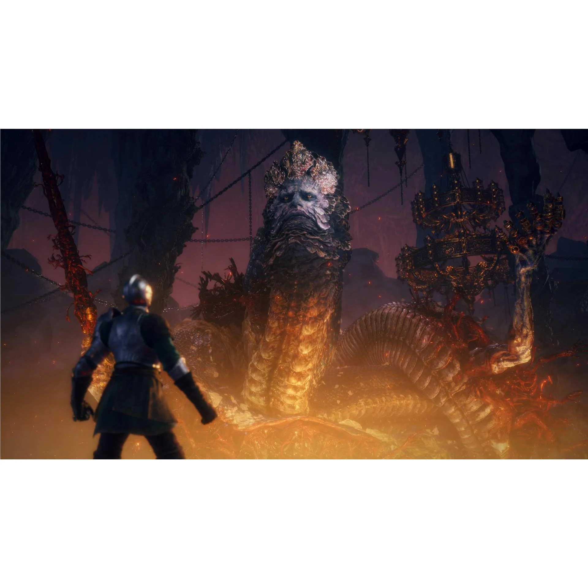 ELDEN RING Tarnished Edition - Image 6