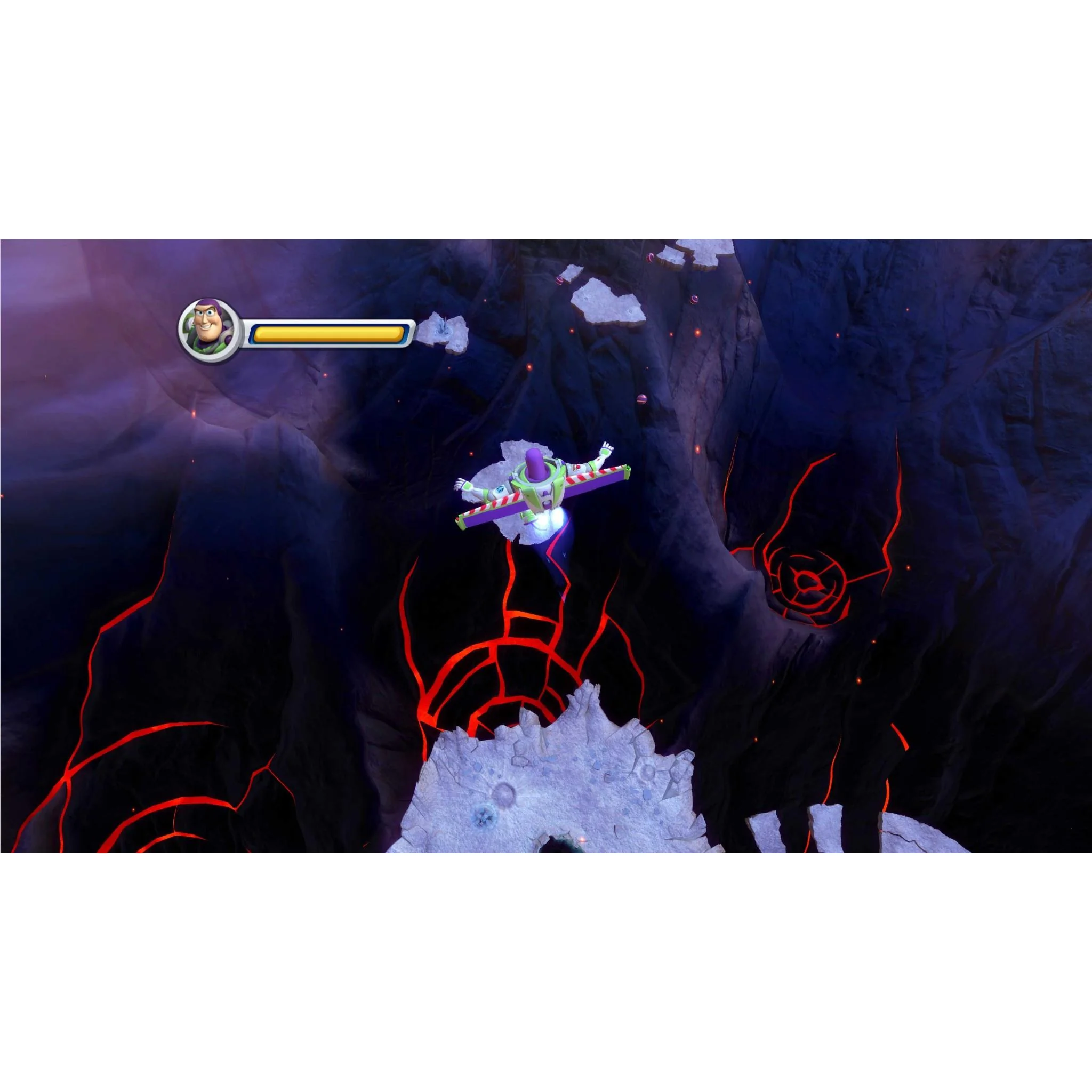 Toy Story: Retro Roundup! + Toy Story 3 Complete Edition Double Pack - Image 3