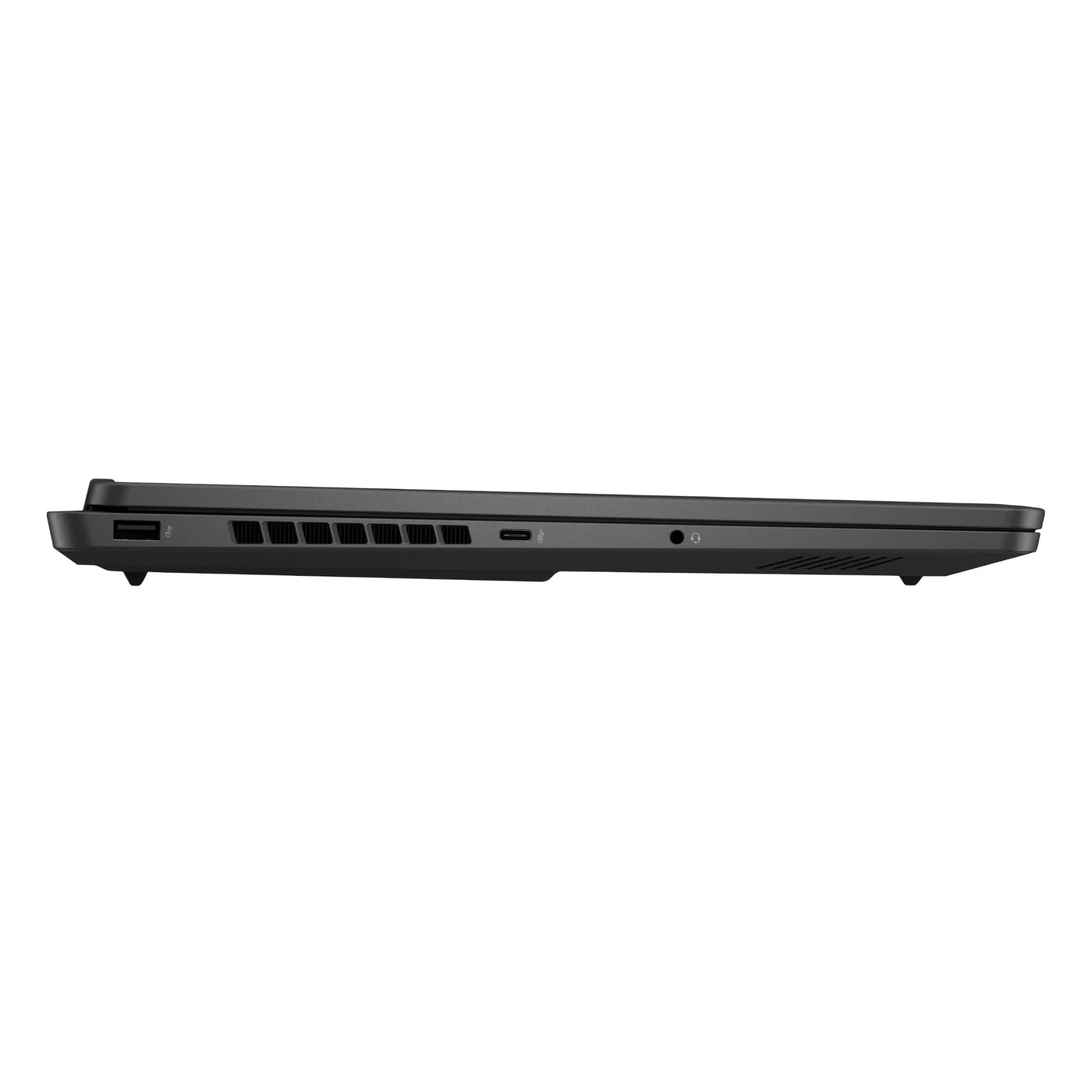 OMEN 16-am0352TX 16" WQXGA Gaming Laptop (Intel Core Ultra 7)[GeForce RTX 5070] - Image 11