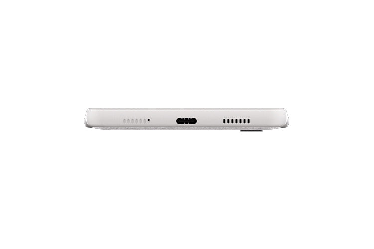 ONYX BOOX Palma 2 Mobile ePaper (White) - Image 4
