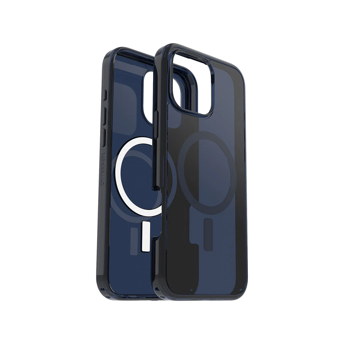 OtterBox Symmetry MagSafe Case iPhone 16 Pro Max (Blue)