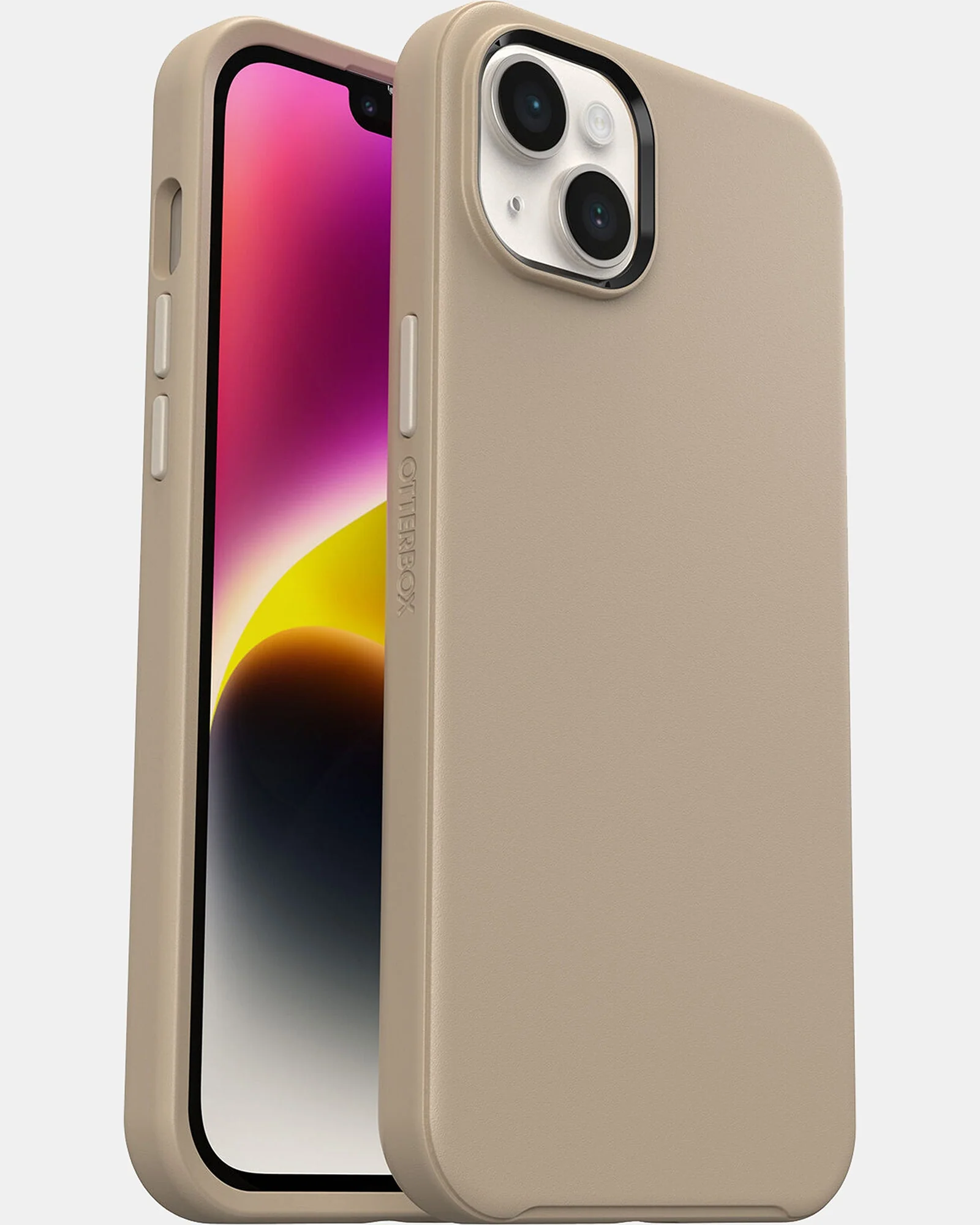 Otterbox Symmetry Phone Case for iPhone 14 Plus - Image 5