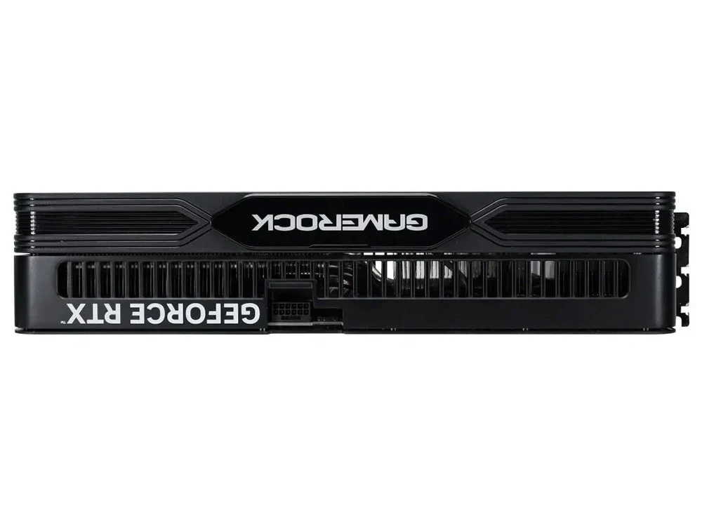 Palit GameRock OC GeForce RTX 5090 32GB GDDR7 Graphics Card - Image 9