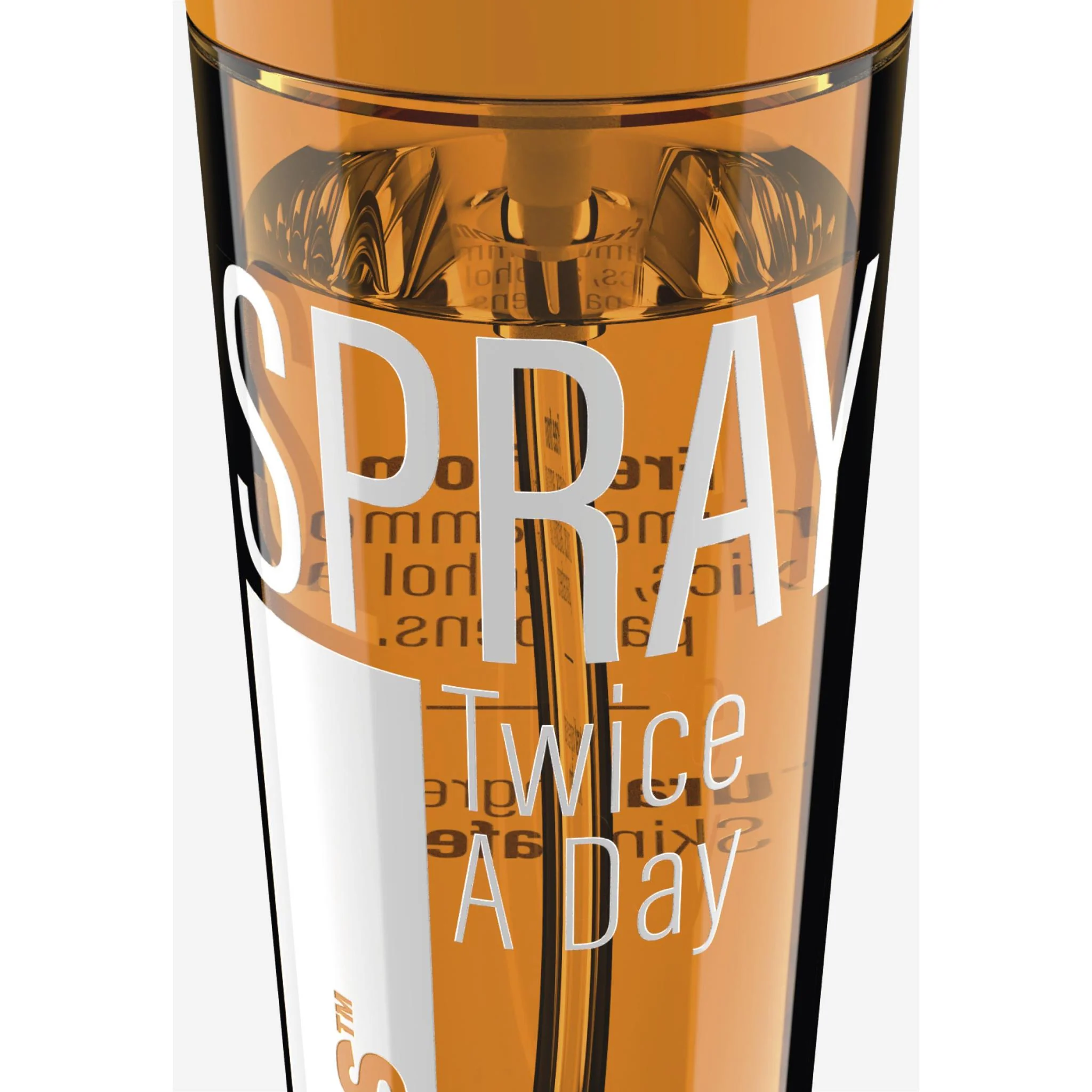 PanzerGlass 30ml Spray Twice a Day Screen Cleaner - Image 4