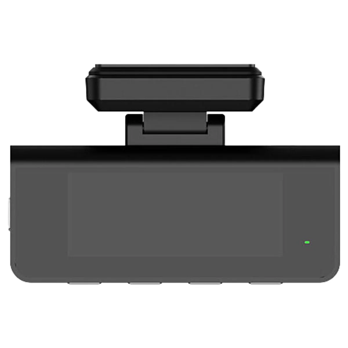 Pioneer Dual Dash Cam 4K/Full HD Dual Channel AI 3.2" Display Wi-Fi - Image 2