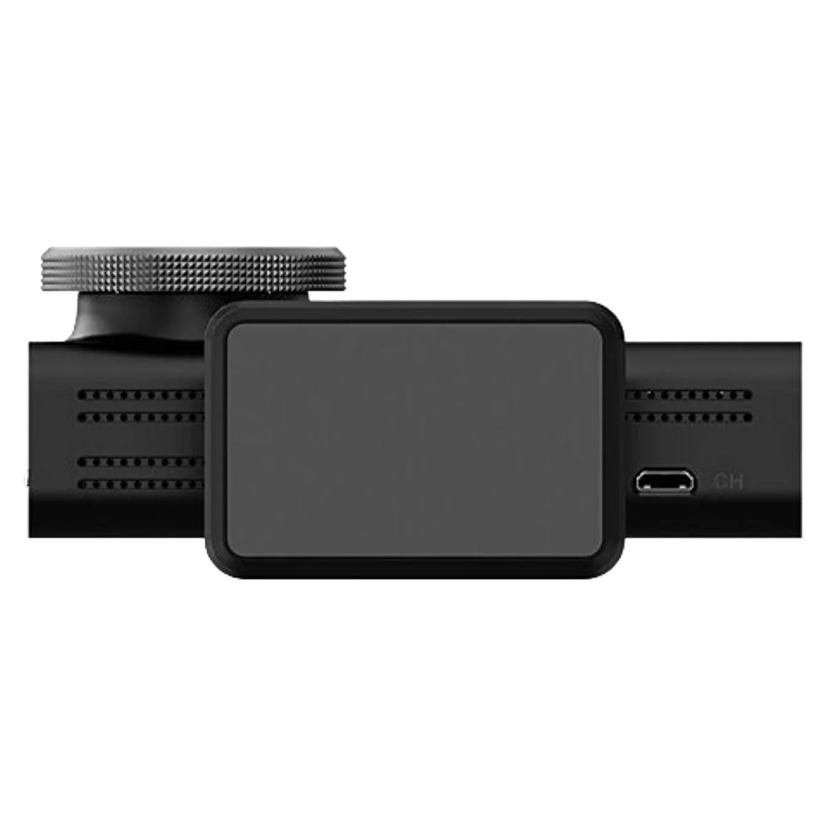Pioneer Dual Dash Cam 4K/Full HD Dual Channel AI 3.2" Display Wi-Fi - Image 4