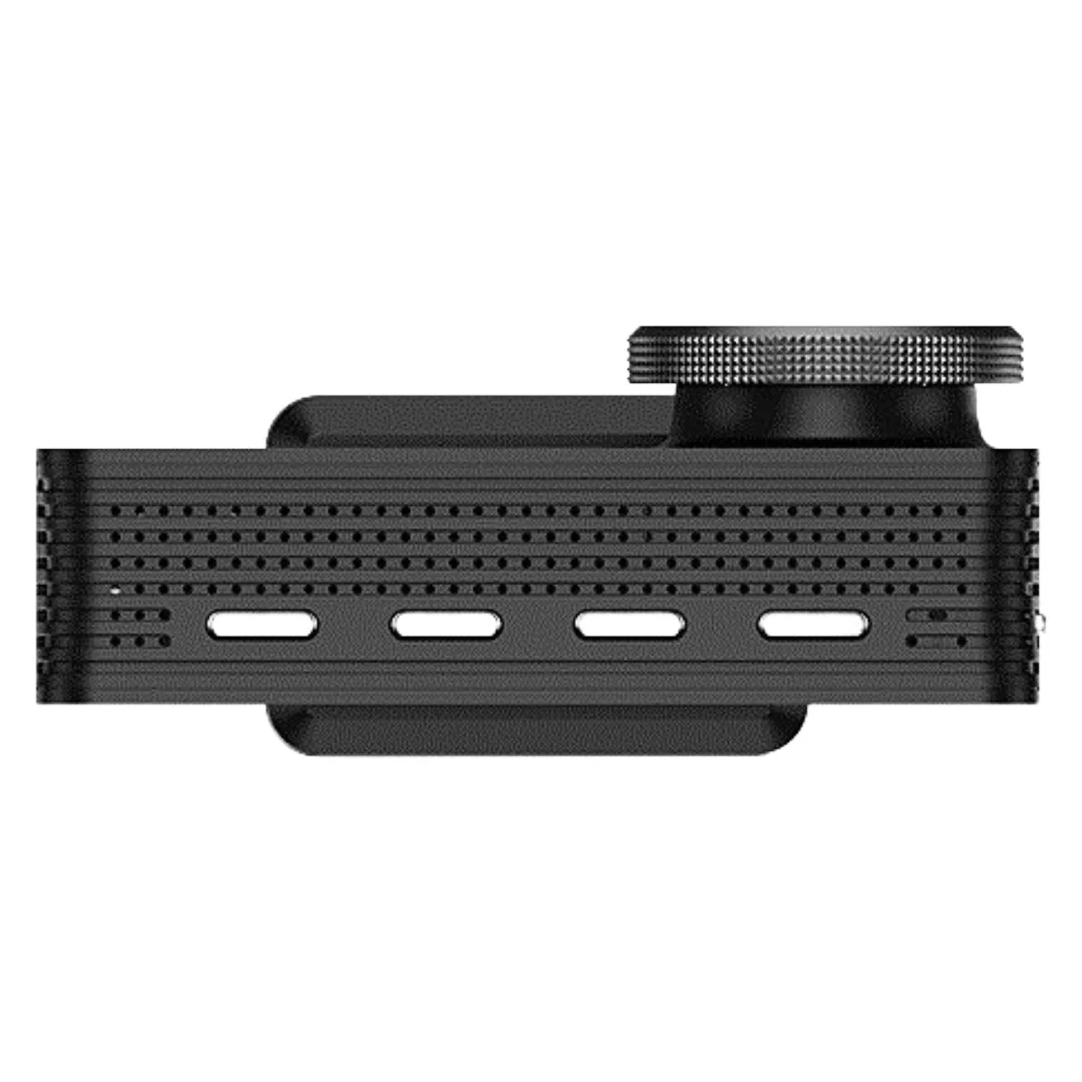 Pioneer Dual Dash Cam 4K/Full HD Dual Channel AI 3.2" Display Wi-Fi - Image 5