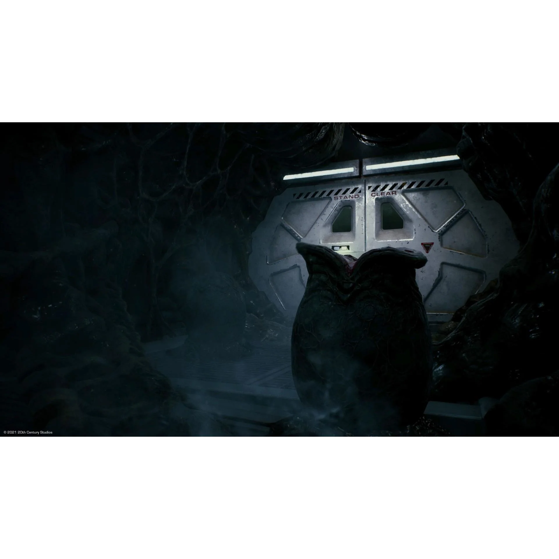 Aliens: Fireteam Elite - Image 4