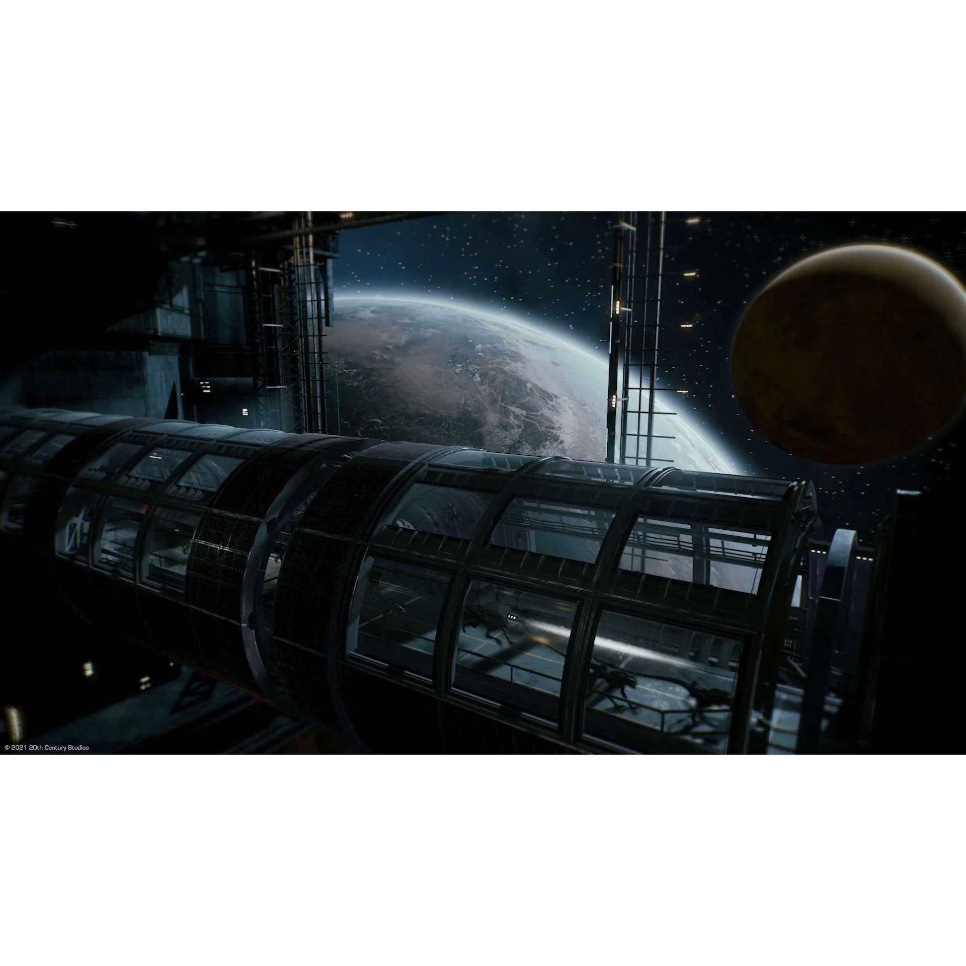 Aliens: Fireteam Elite - Image 5