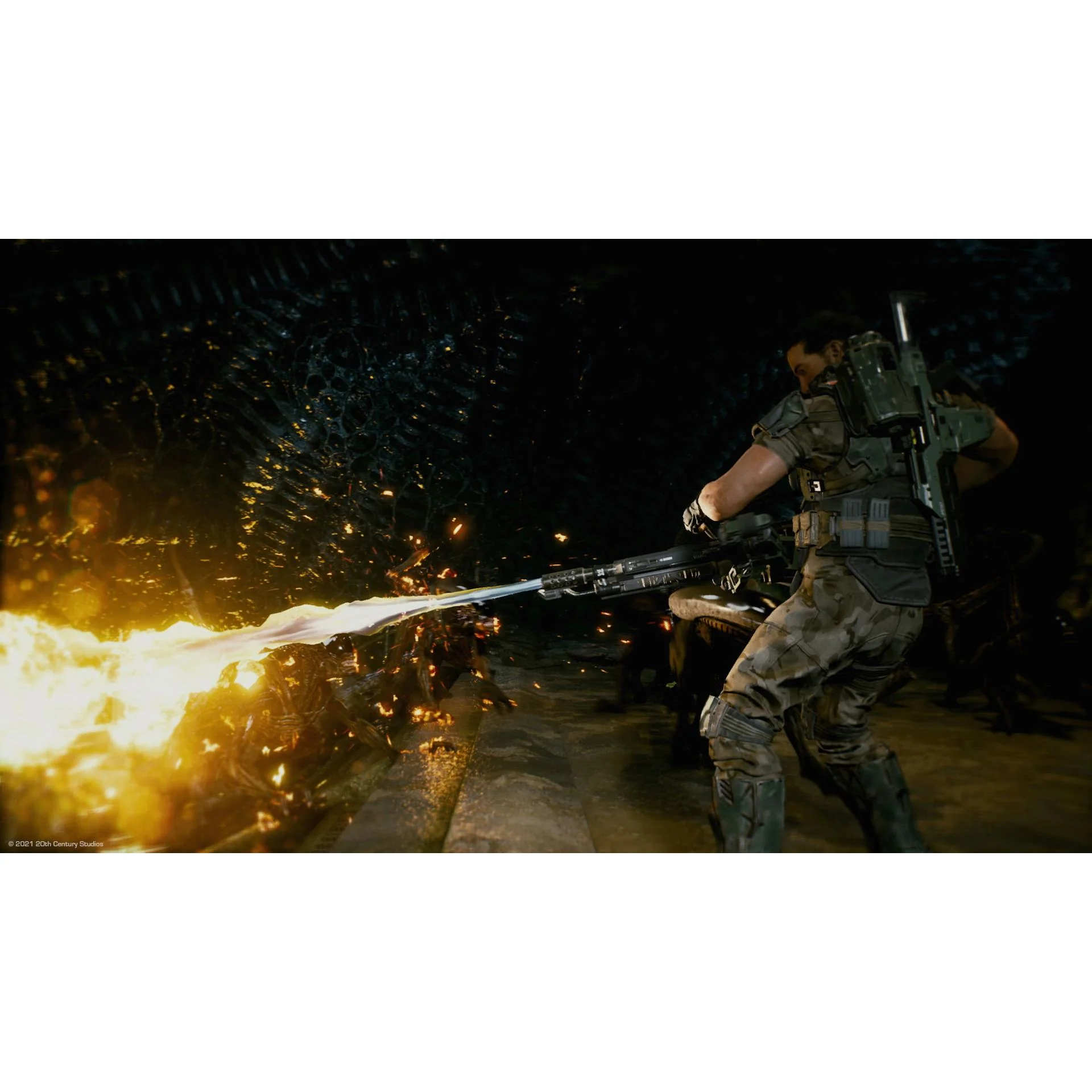 Aliens: Fireteam Elite - Image 6