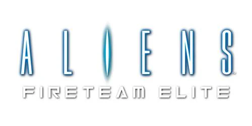 Aliens: Fireteam Elite - Image 7