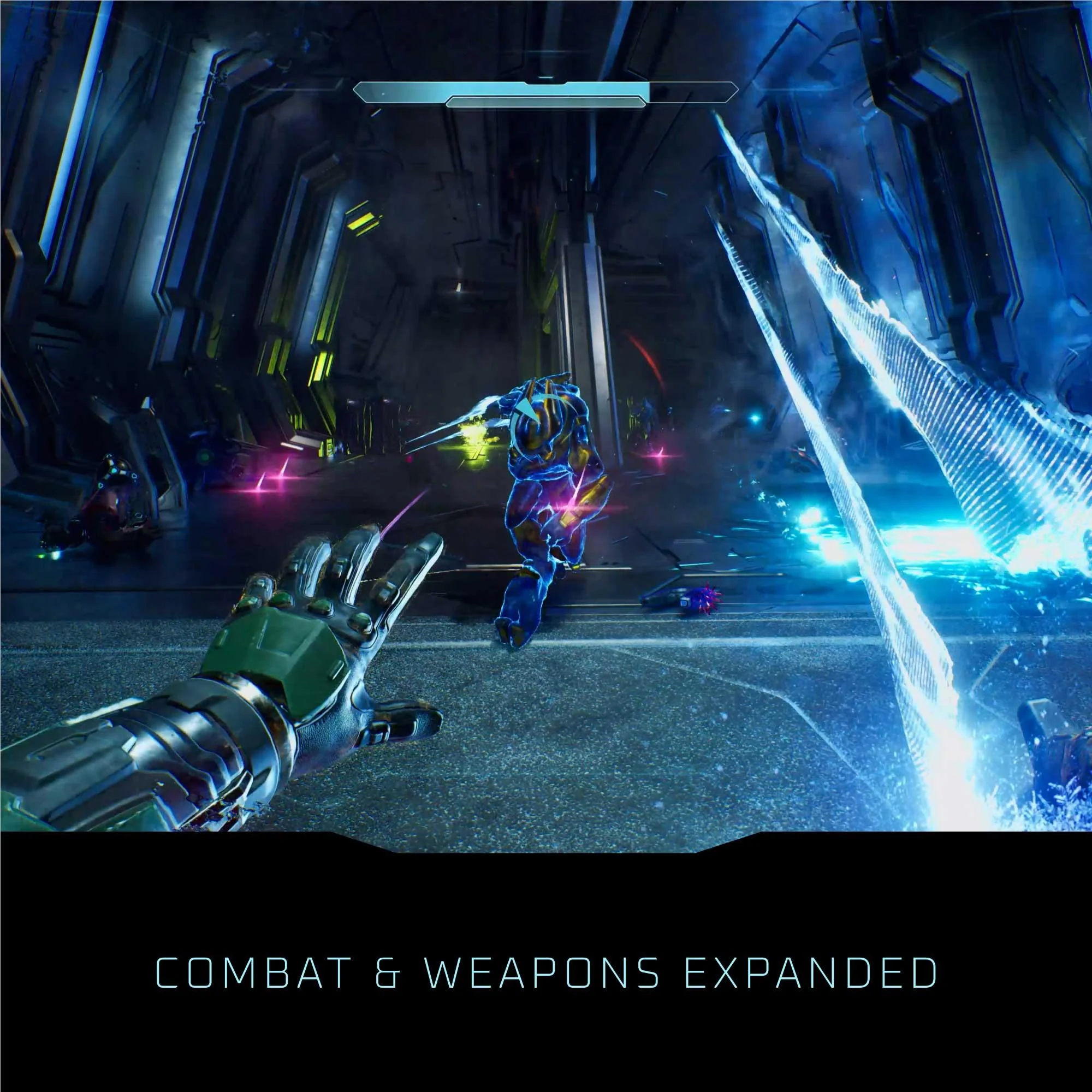 Halo: Campaign Evolved - Image 5