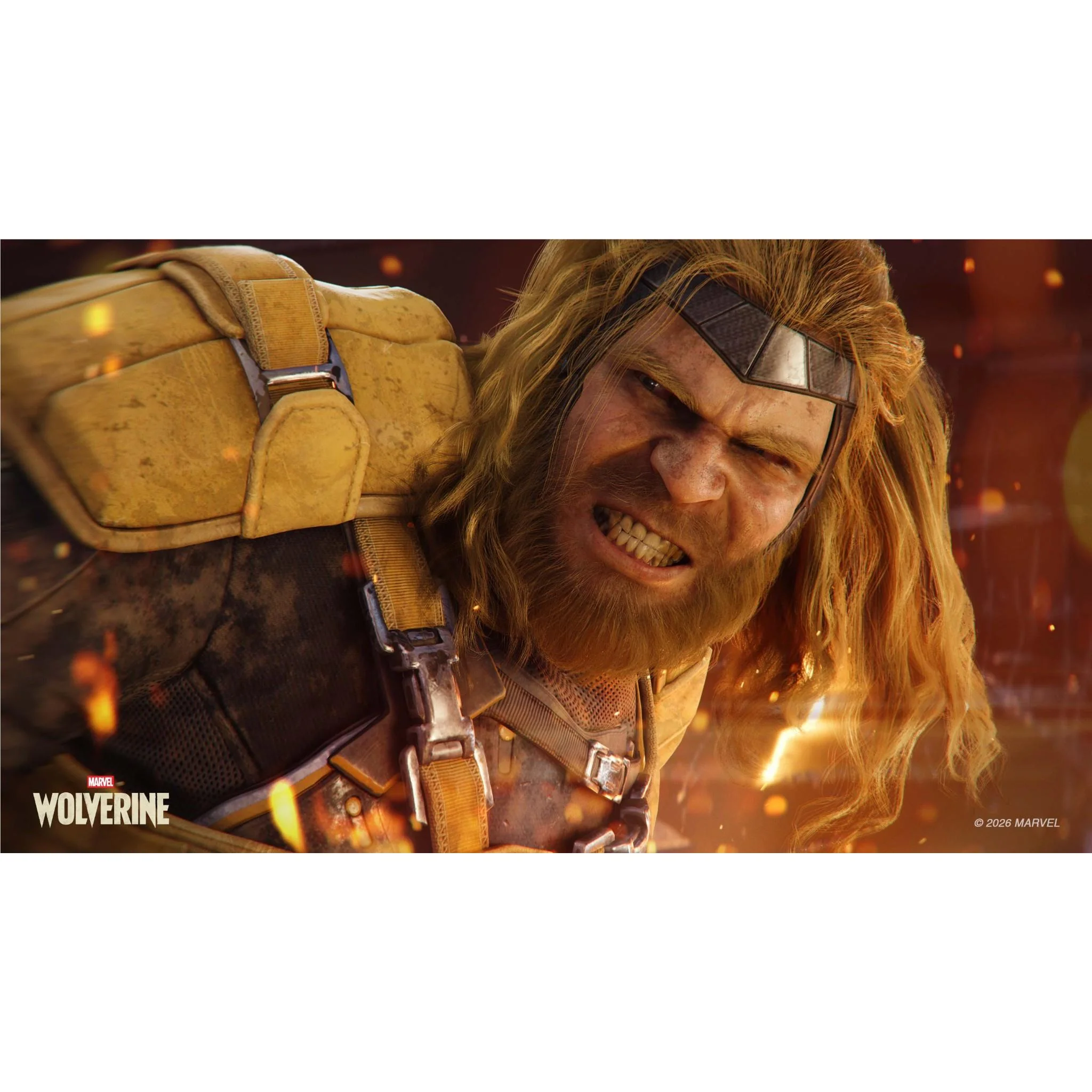 Marvel's Wolverine - Image 6